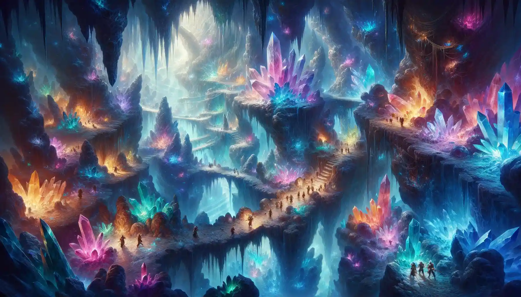 Season Of Discovery Leveling Guide - How To Get Fast 40-50 | Phase 3 | Epiccarry Wow Sod Leveling Time