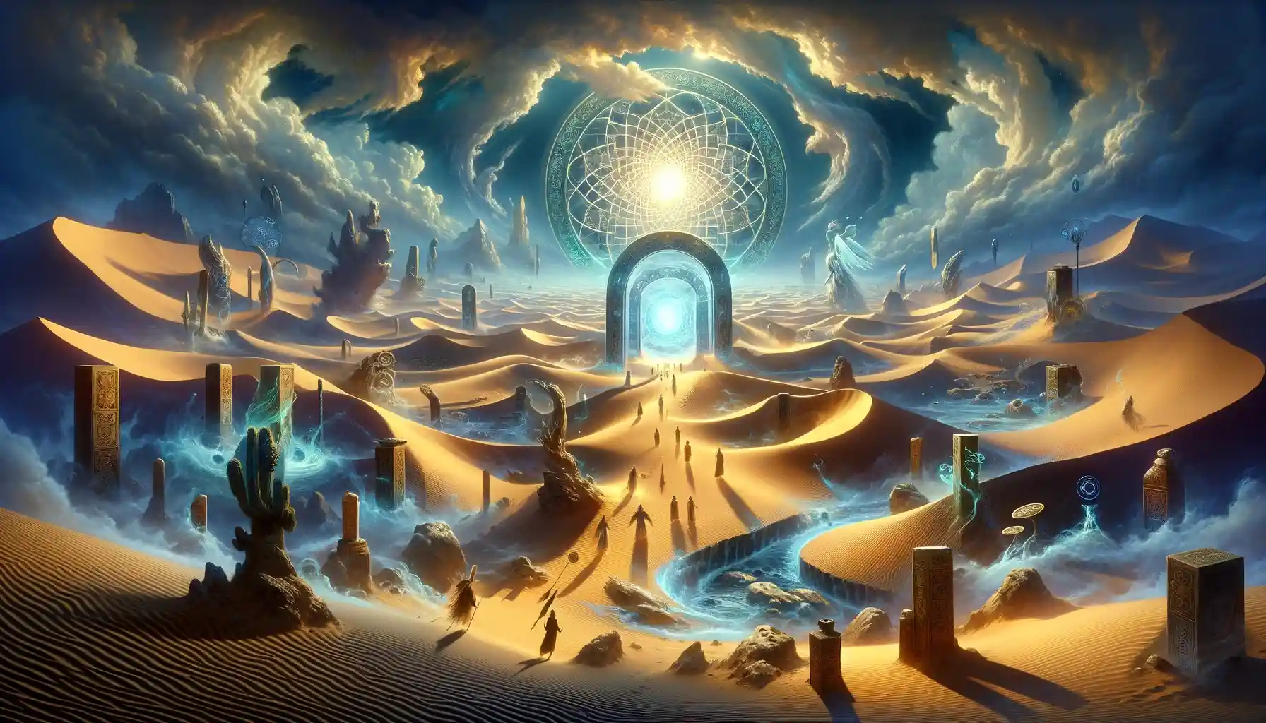 Season Of Discovery Leveling Guide - How To Get Fast 40-50 | Phase 3 | Epiccarry Fastest Way To Level Sod Wow