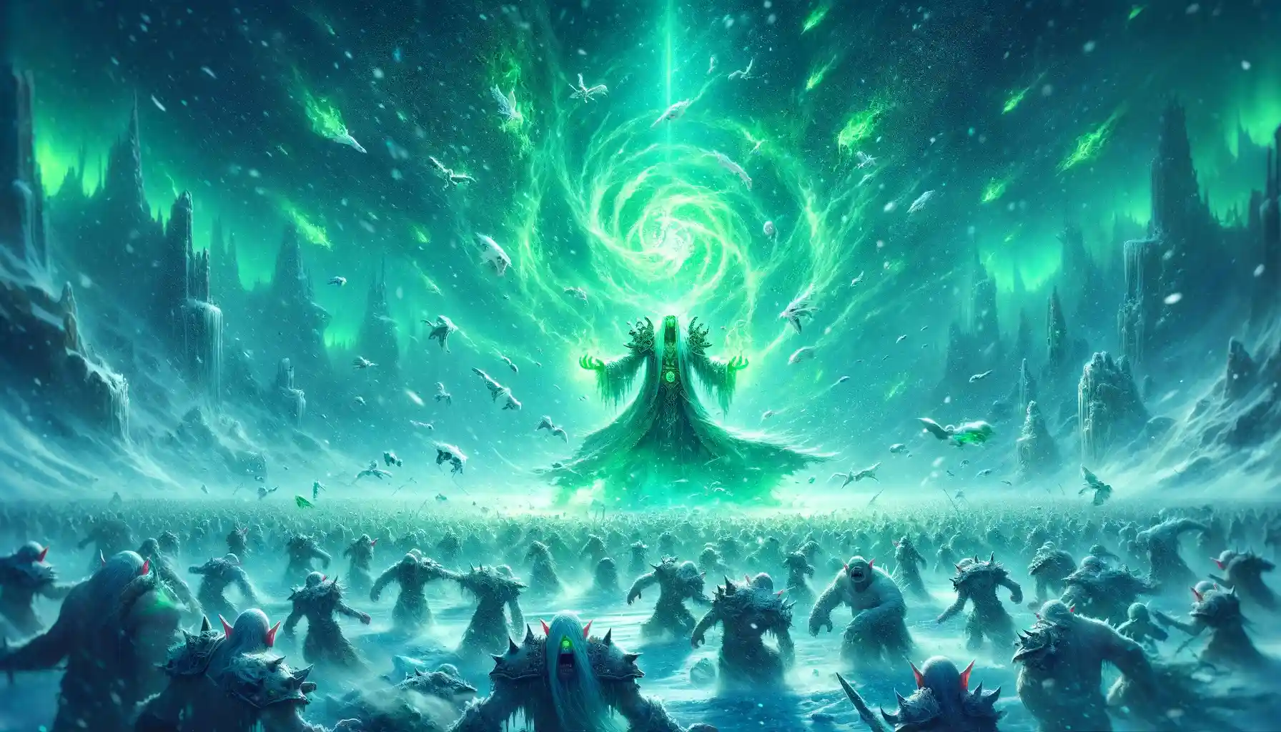 Season Of Discovery Leveling Guide - How To Get Fast 40-50 | Phase 3 | Epiccarry Wow Sod Fastest Way To Level