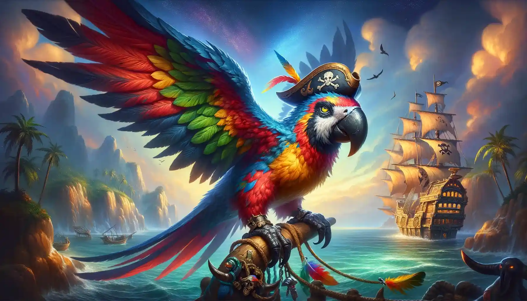 Plunderstorm Guide - Rewards And Best Skills To Use | Dragonflight 10.2.6 | Epiccarry Plunderstorm World Of Warcraft Result Plunderstorm Guide - Rewards And Best Skills To Use | Dragonflight 10.2.6