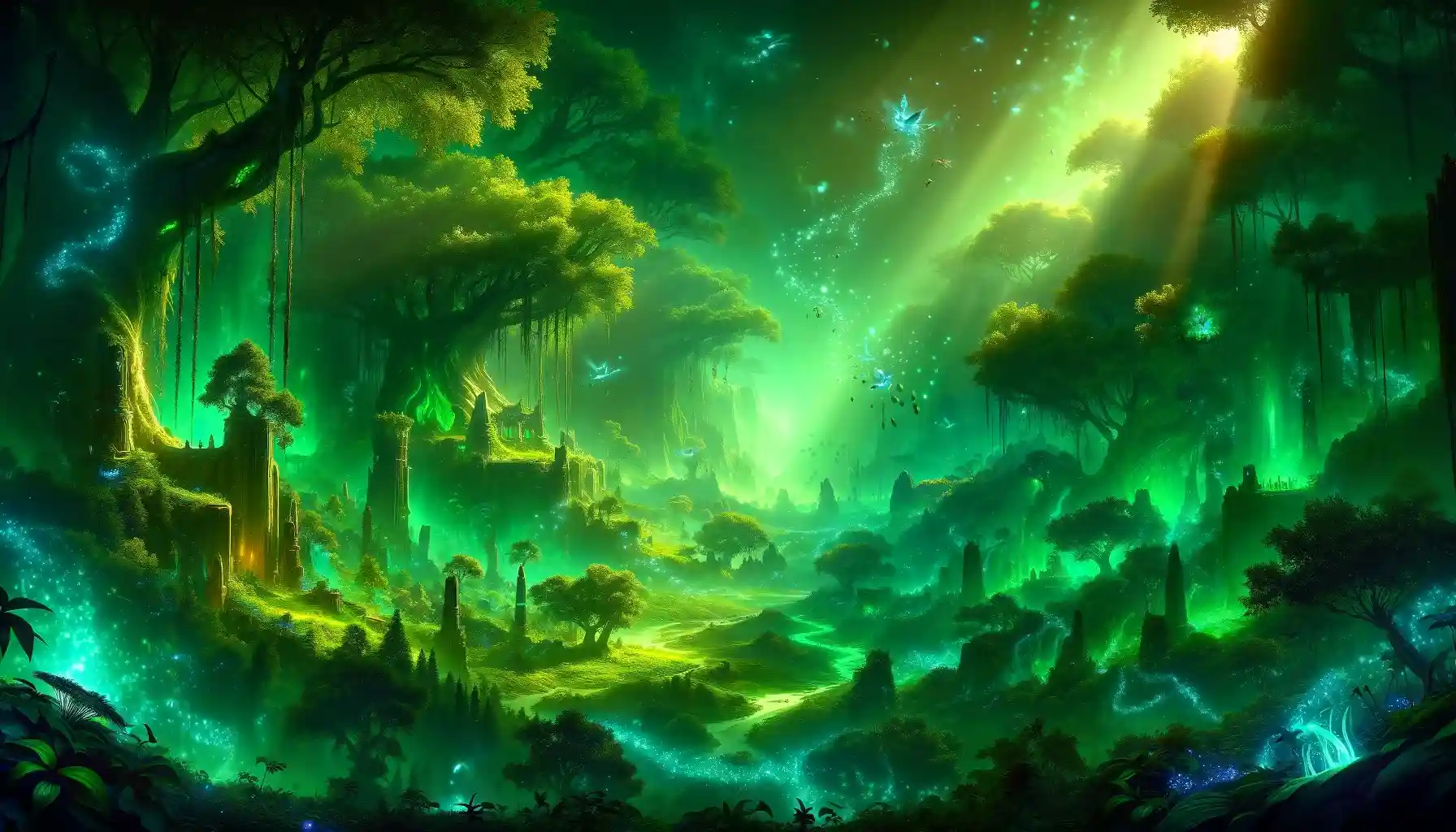 Season Of Discovery Leveling Guide - How To Get Fast 40-50 | Phase 3 | Epiccarry Wow Sod Level Guide