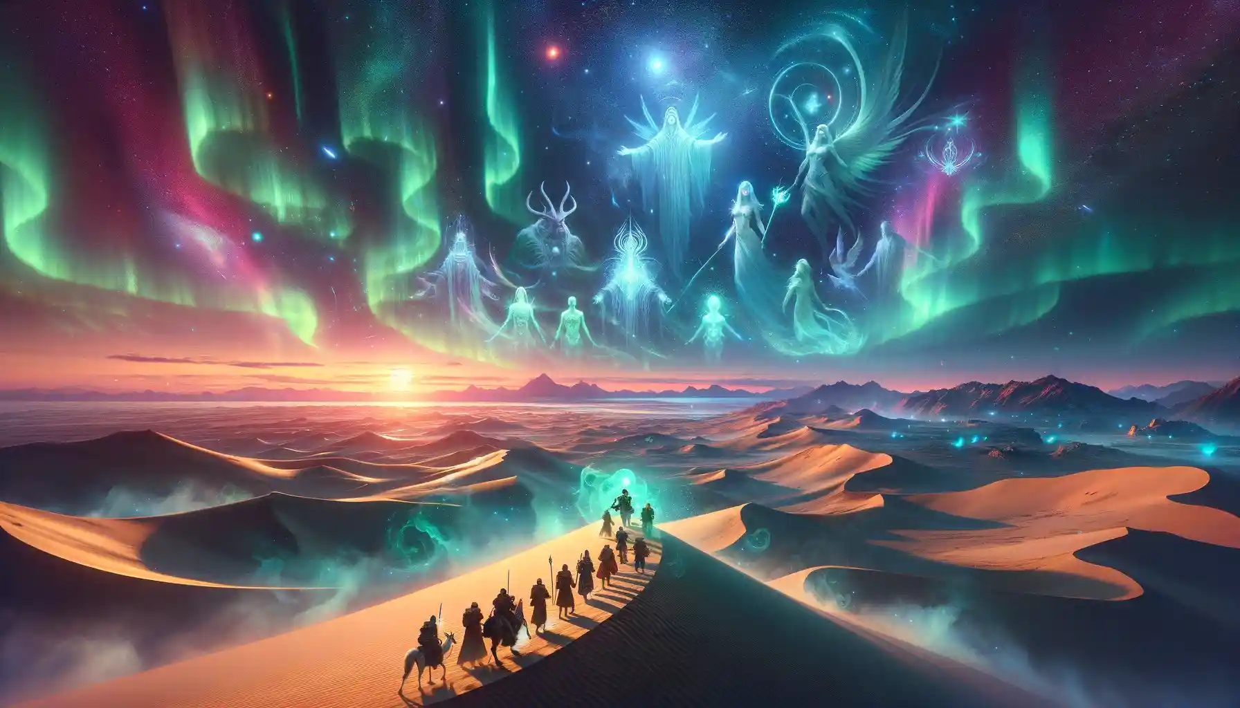 Season Of Discovery Leveling Guide - How To Get Fast 40-50 | Phase 3 | Epiccarry Sod Leveling Route