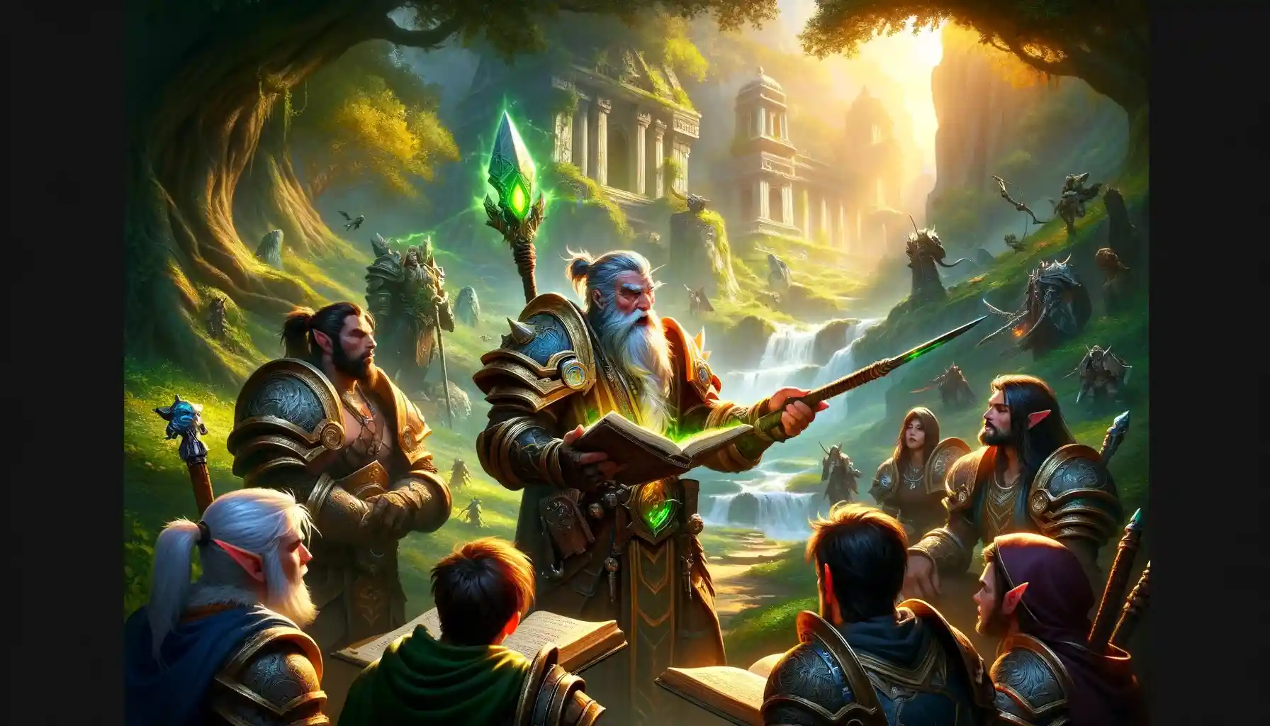 Season Of Discovery Leveling Guide - How To Get Fast 40-50 | Phase 3 | Epiccarry Fastest 40-50 Sod