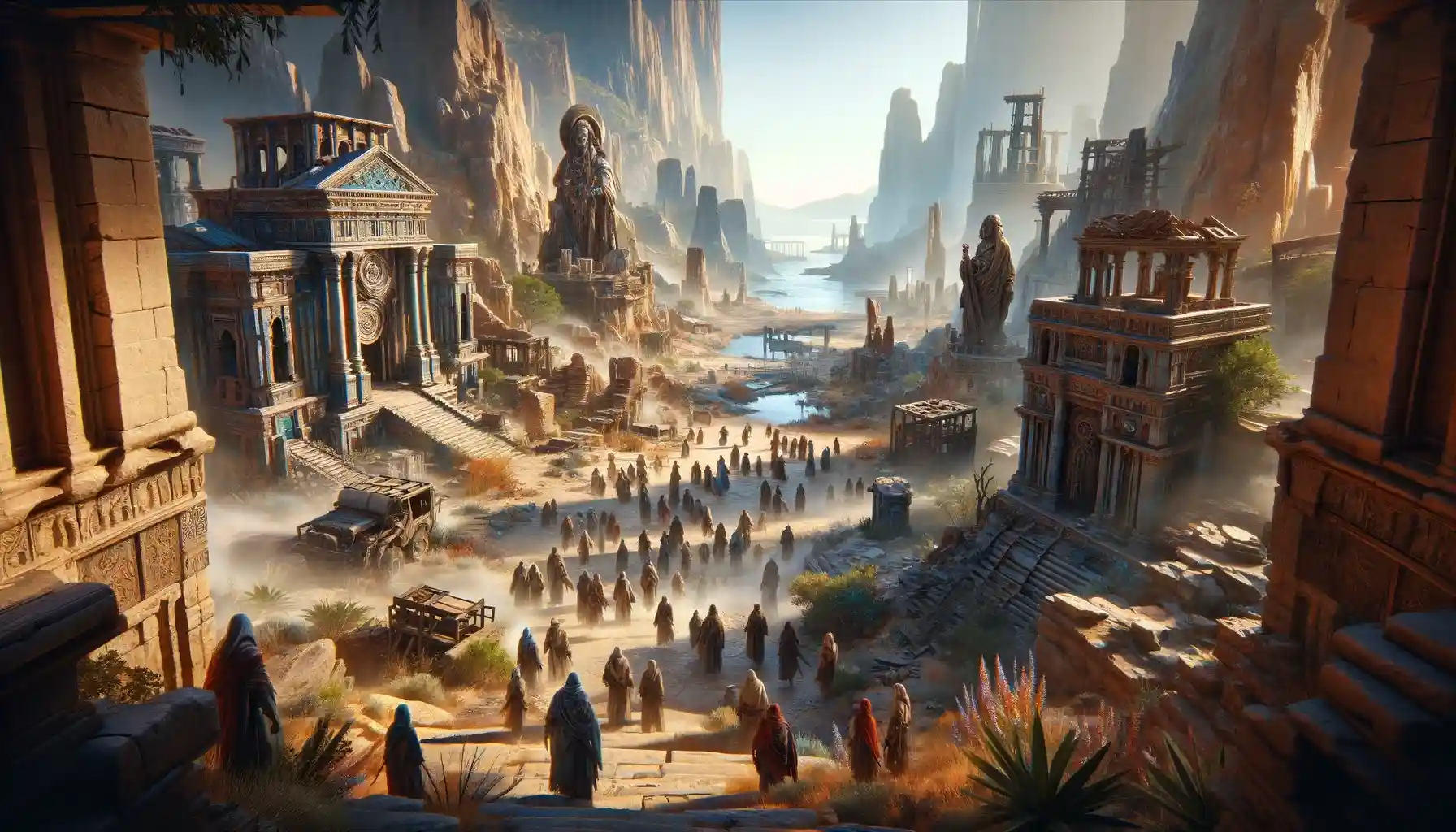 Season Of Discovery Leveling Guide - How To Get Fast 40-50 | Phase 3 | Epiccarry Rested Xp Guide