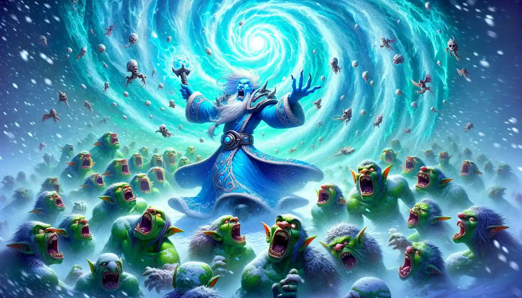 Season Of Discovery Leveling Guide - How To Get Fast 40-50 | Phase 3 | Epiccarry Season Of Discovery Leveling Speed