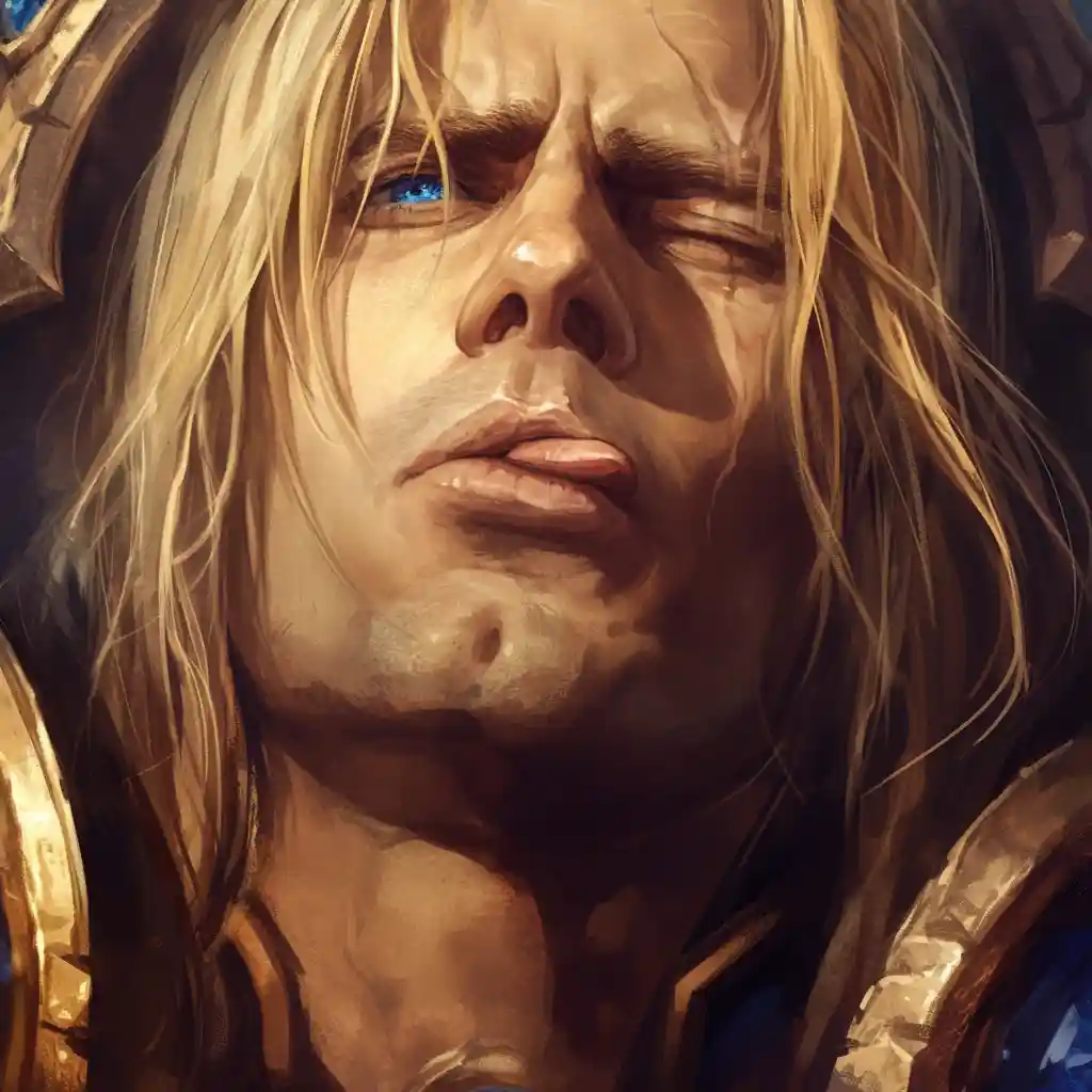 Sod Sunken Temple Raid Guide - Loot And Boss Tactics Info | Epiccarry The Sunken Temple Raid Bosses