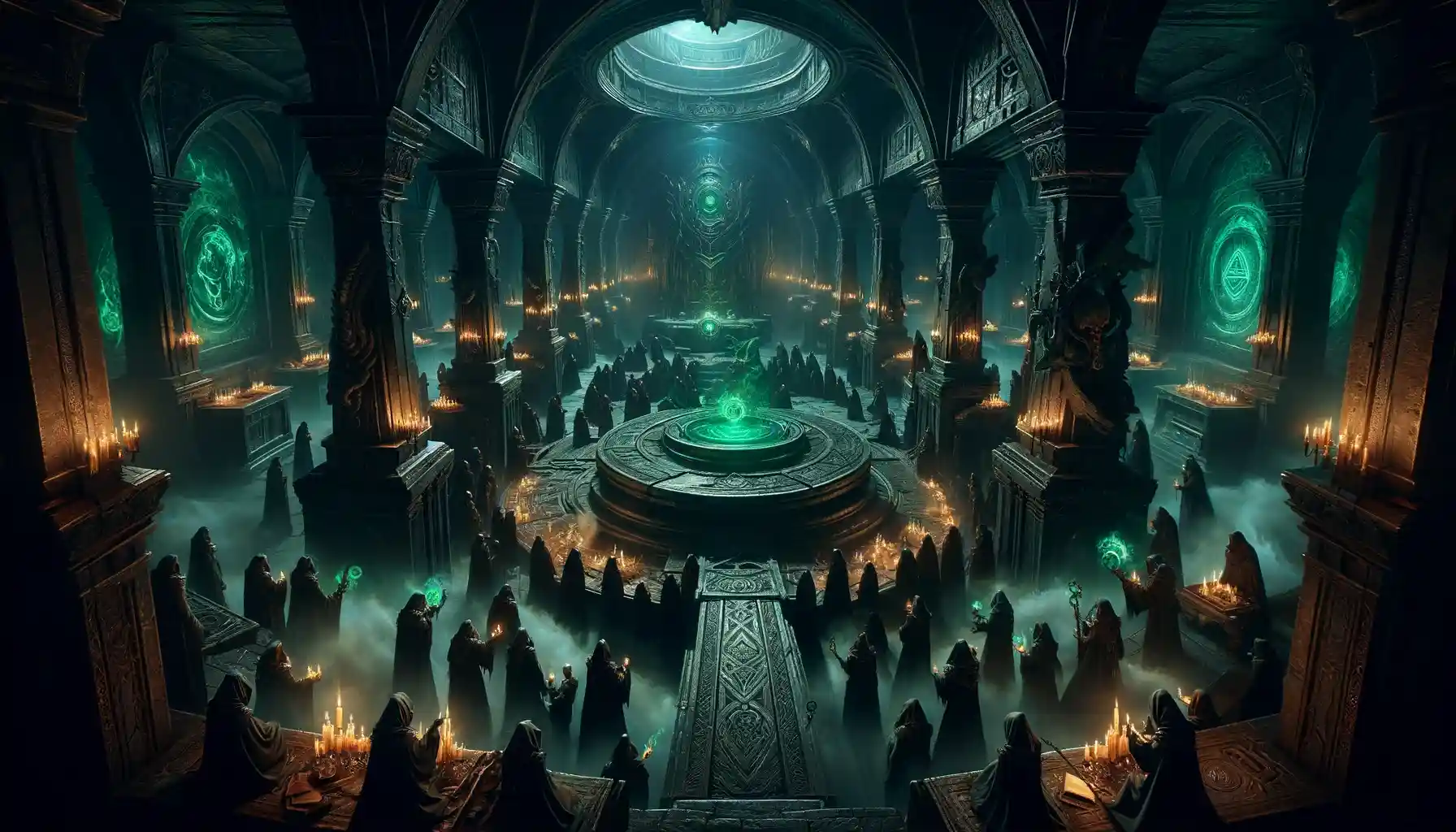 Classic Leveling Guide