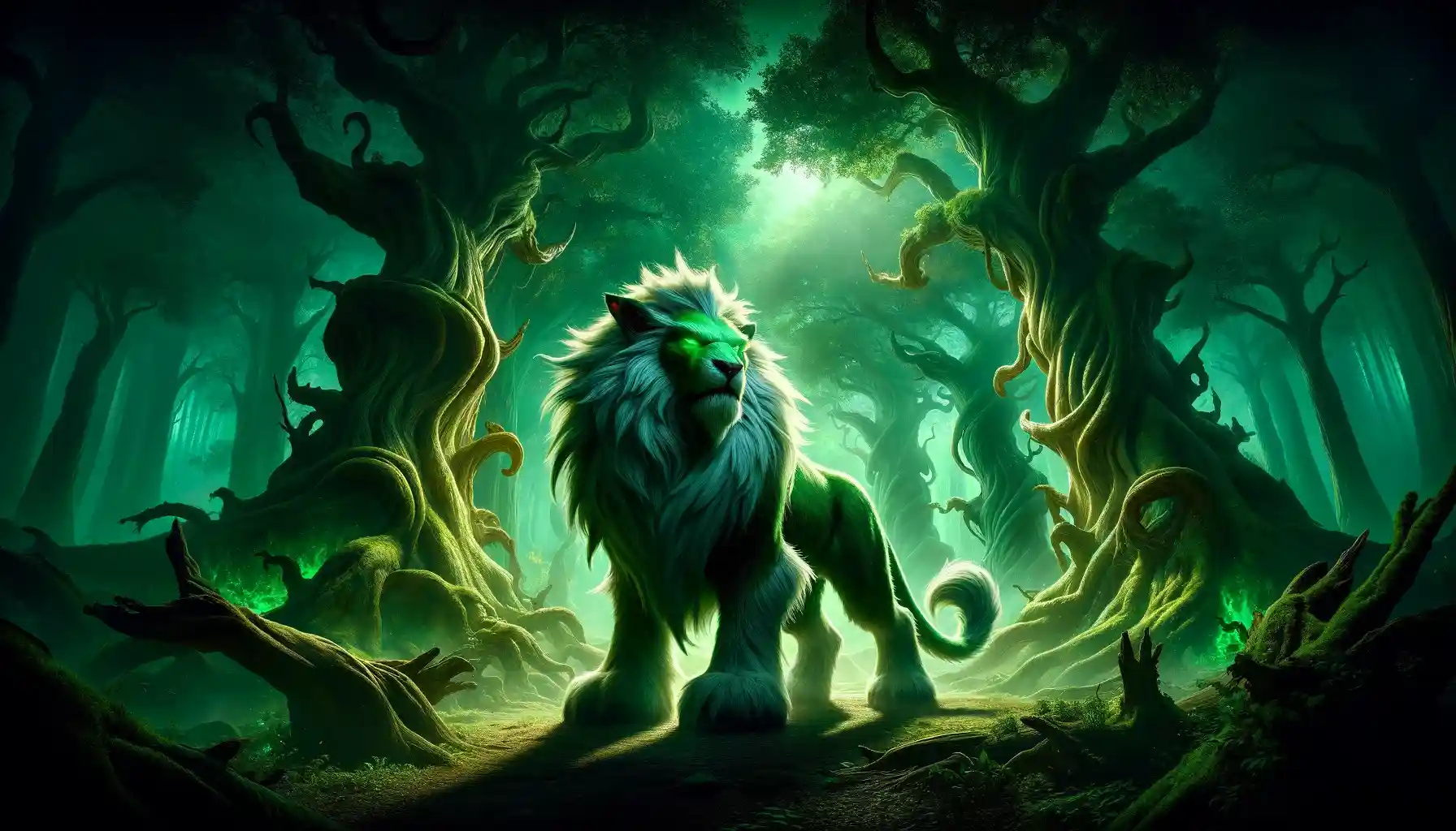 Sod Blackrock Depths Dungeon Guide - Routes, Loot And Tactics | Phase 3 | Epiccarry Blackrock Depths Dungeon Mechanics