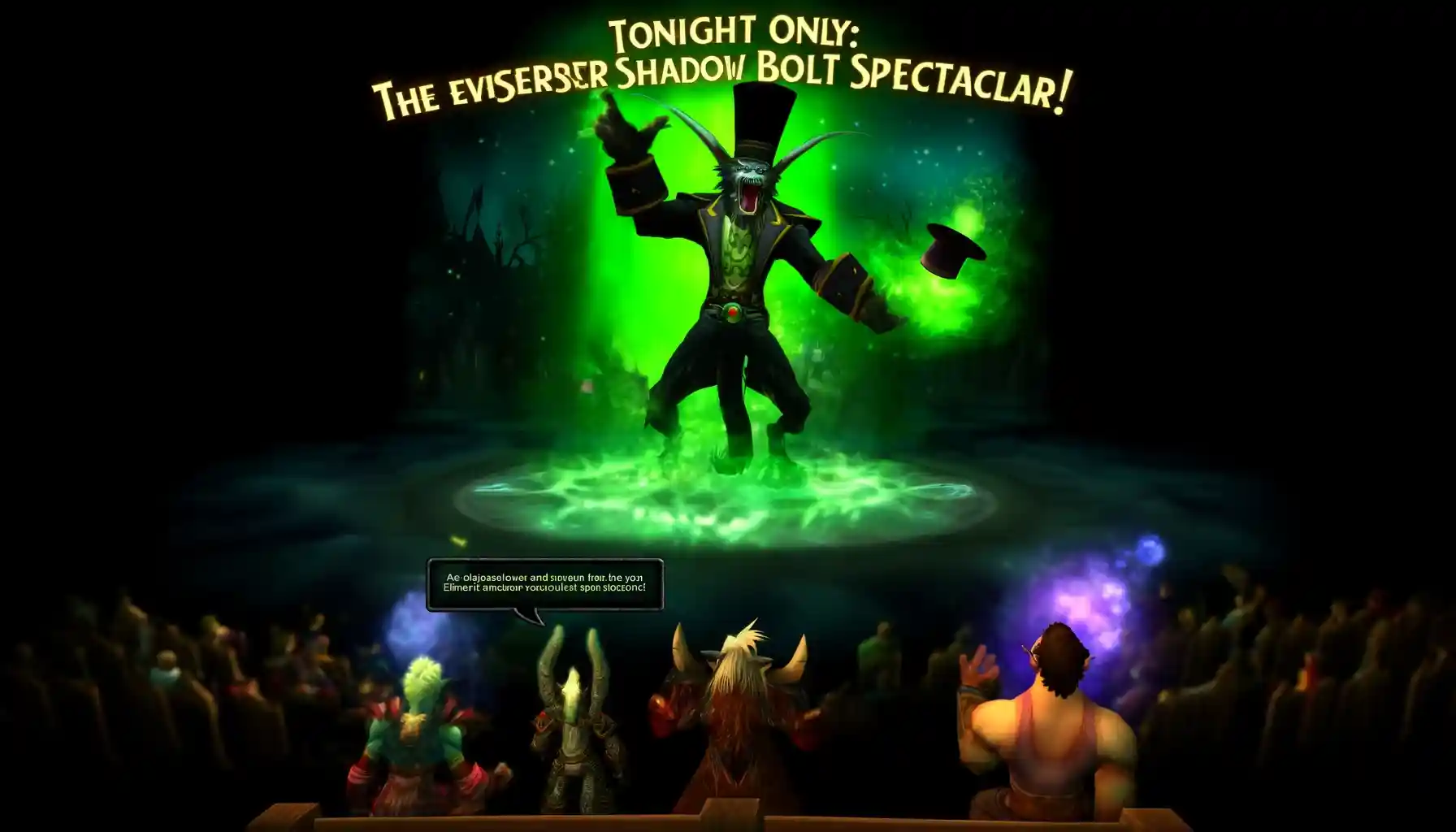 Sod Blackrock Depths Dungeon Guide - Routes, Loot And Tactics | Phase 3 | Epiccarry Season Of Discovery Dungeon Blackrock Depths