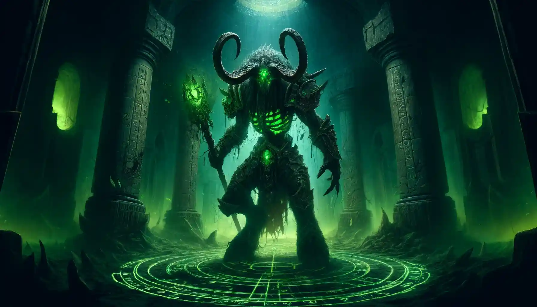 Sod Blackrock Depths Dungeon Guide - Routes, Loot And Tactics | Phase 3 | Epiccarry Wow Sod Blackrock Depths Dungeon