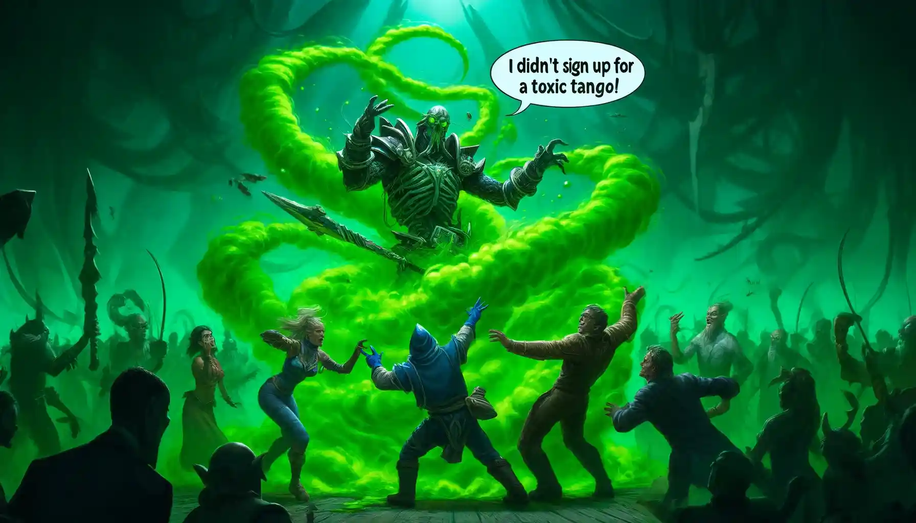 Sod Blackrock Depths Dungeon Guide - Routes, Loot And Tactics | Phase 3 | Epiccarry Season Of Discovery Dungeons Blackrock Depths