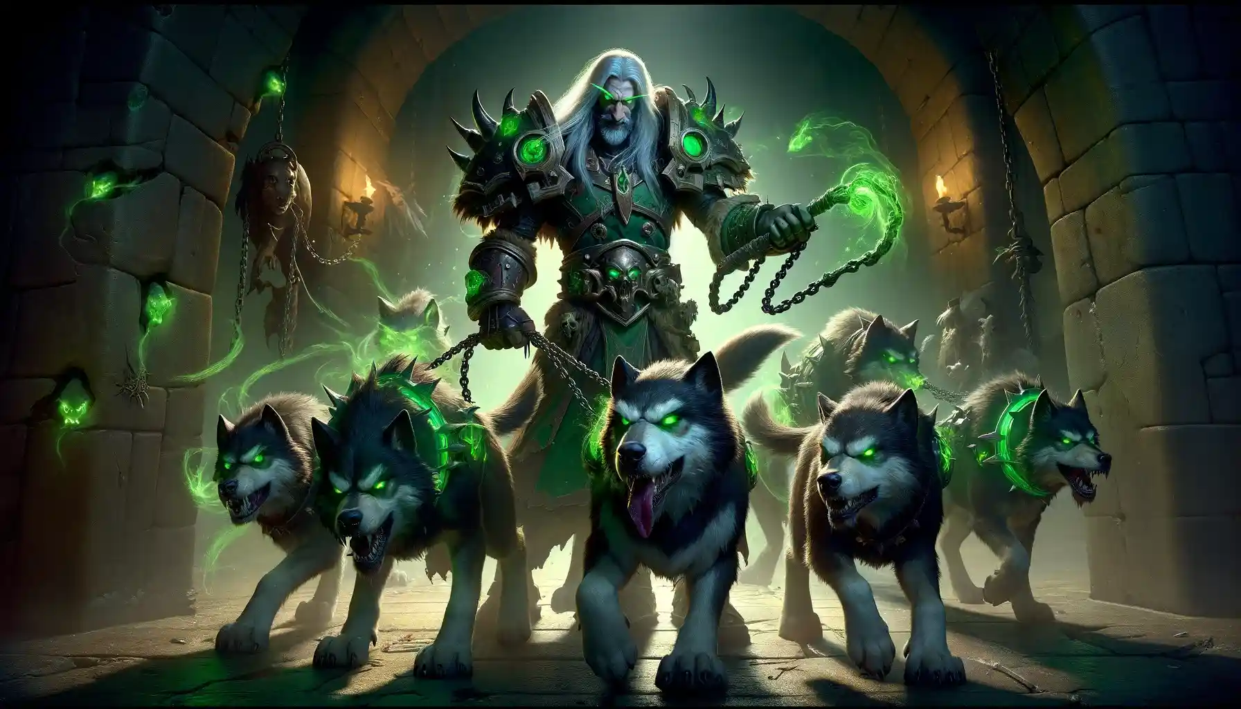 Sod Blackrock Depths Dungeon Guide - Routes, Loot And Tactics | Phase 3 | Epiccarry Wow Sod Blackrock Depths Loot Table