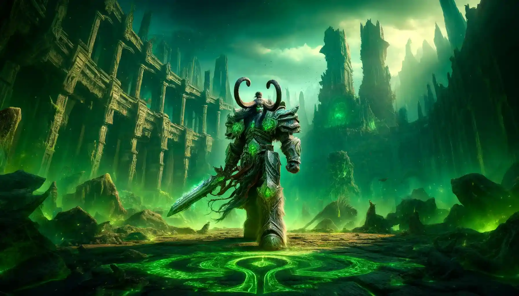 Sod Blackrock Depths Dungeon Guide - Routes, Loot And Tactics | Phase 3 | Epiccarry Blackrock Depths Loot Season Of Discovery