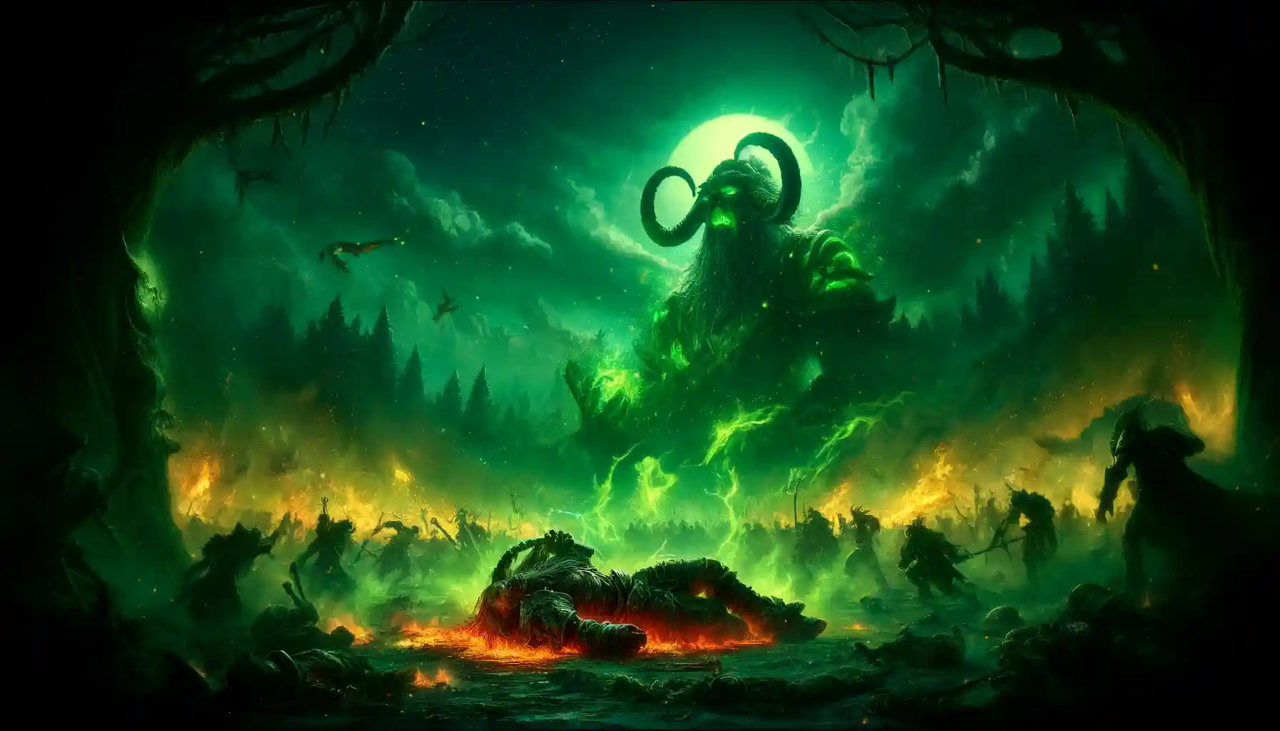 Sod Blackrock Depths Dungeon Guide - Routes, Loot And Tactics | Phase 3 | Epiccarry Blackrock Depths Dungeon Loot Table