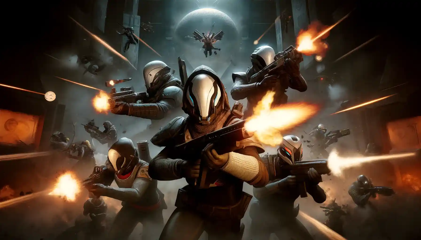 How To Get The Superblack Shader Festival Of Lost Guide - Destiny 2 | Epiccarry Destiny 2 Superblack Shader Guide 9 How To Get The Superblack Shader Festival Of Lost Guide - Destiny 2