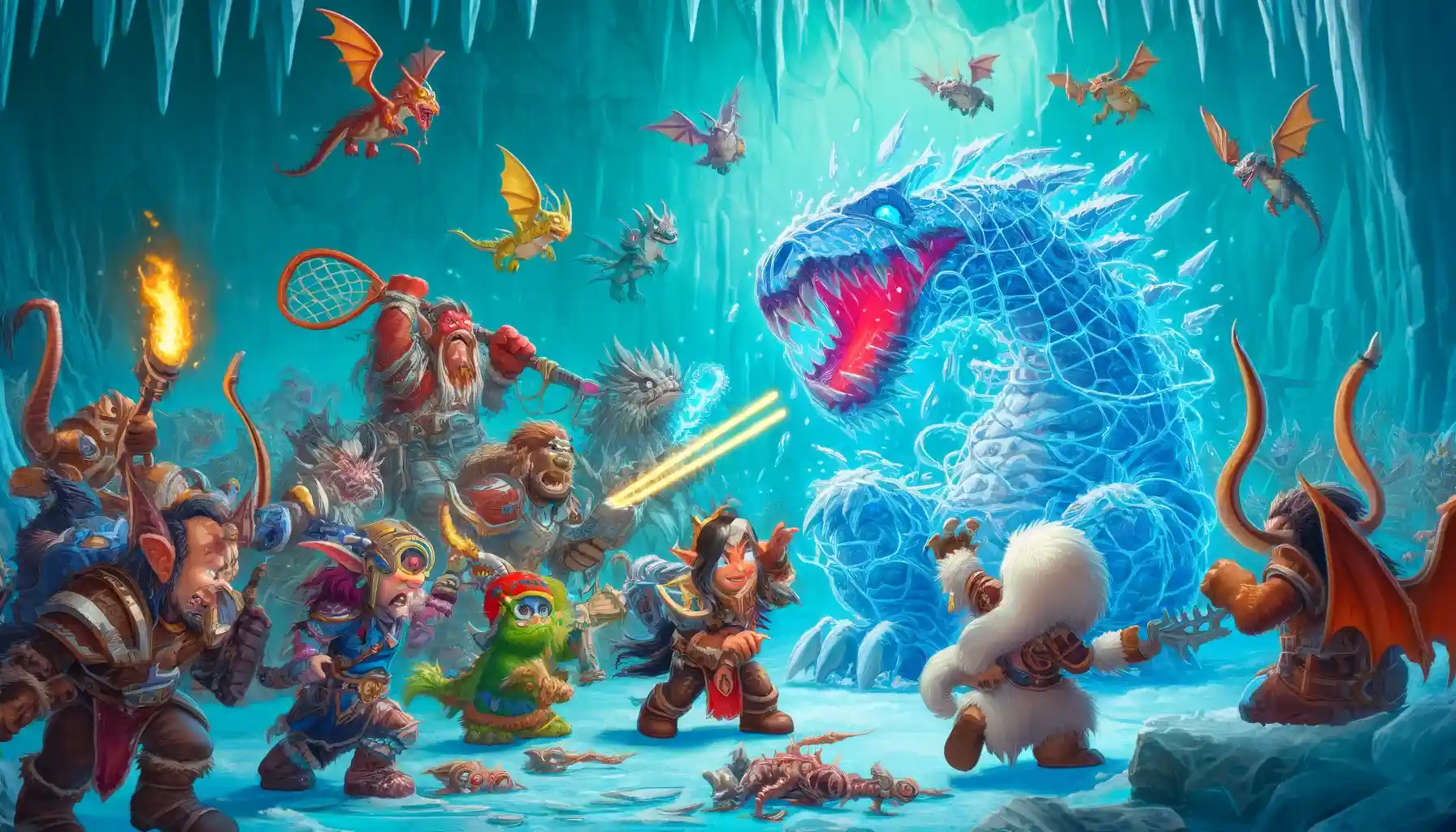 Wow Uldaman Mythic+ Dungeon Guide Mythic+ Season 4 | Rewards | Mdt | Mdi | Epiccarry Uldaman Achievement Guide