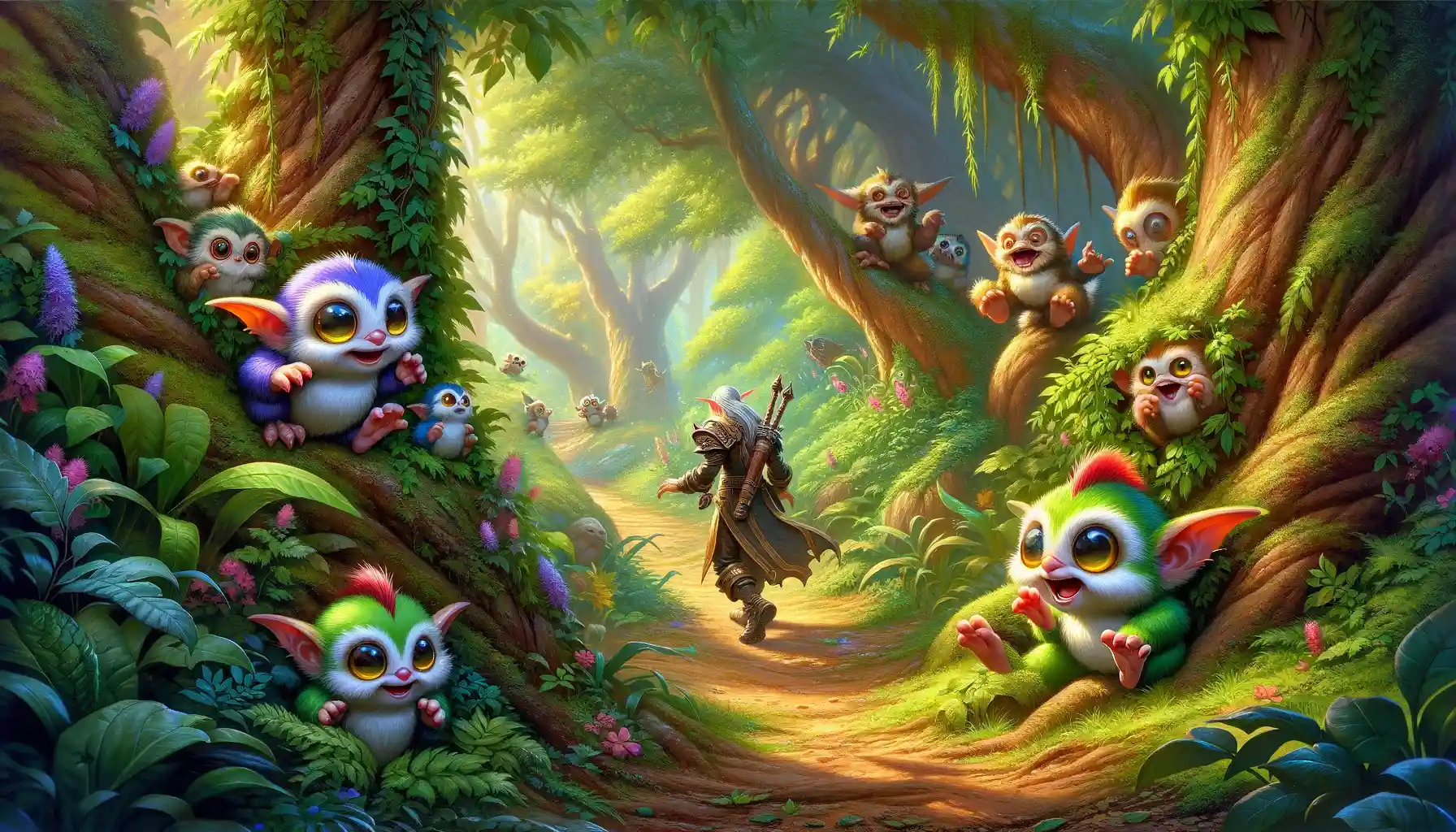 Halls Of Infusion Guide Dragonflight Season 4 | Mdi | Mdt | Routes | Boss Tactics | Tricks! | Epiccarry Dungeon Features And Items