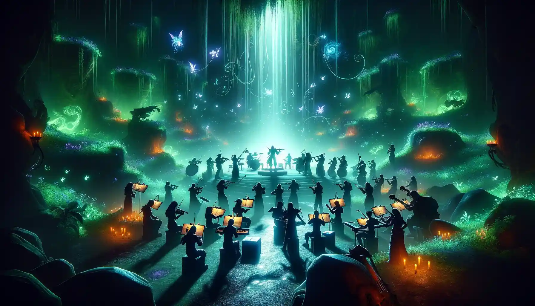 Sod Maraudon Dungeon Guide - Routes, Loot And Tactics | Phase 3 | Epiccarry Wow Sod Dungeons