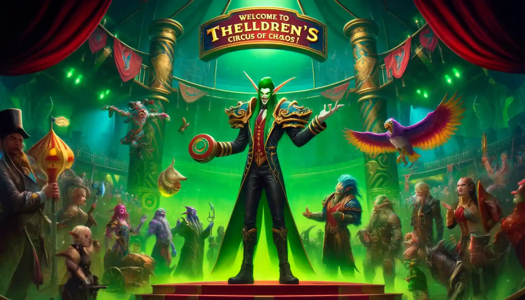 Sod Blackrock Depths Dungeon Guide - Routes, Loot And Tactics | Phase 3 | Epiccarry Sod Loot Table Blackrock Depths