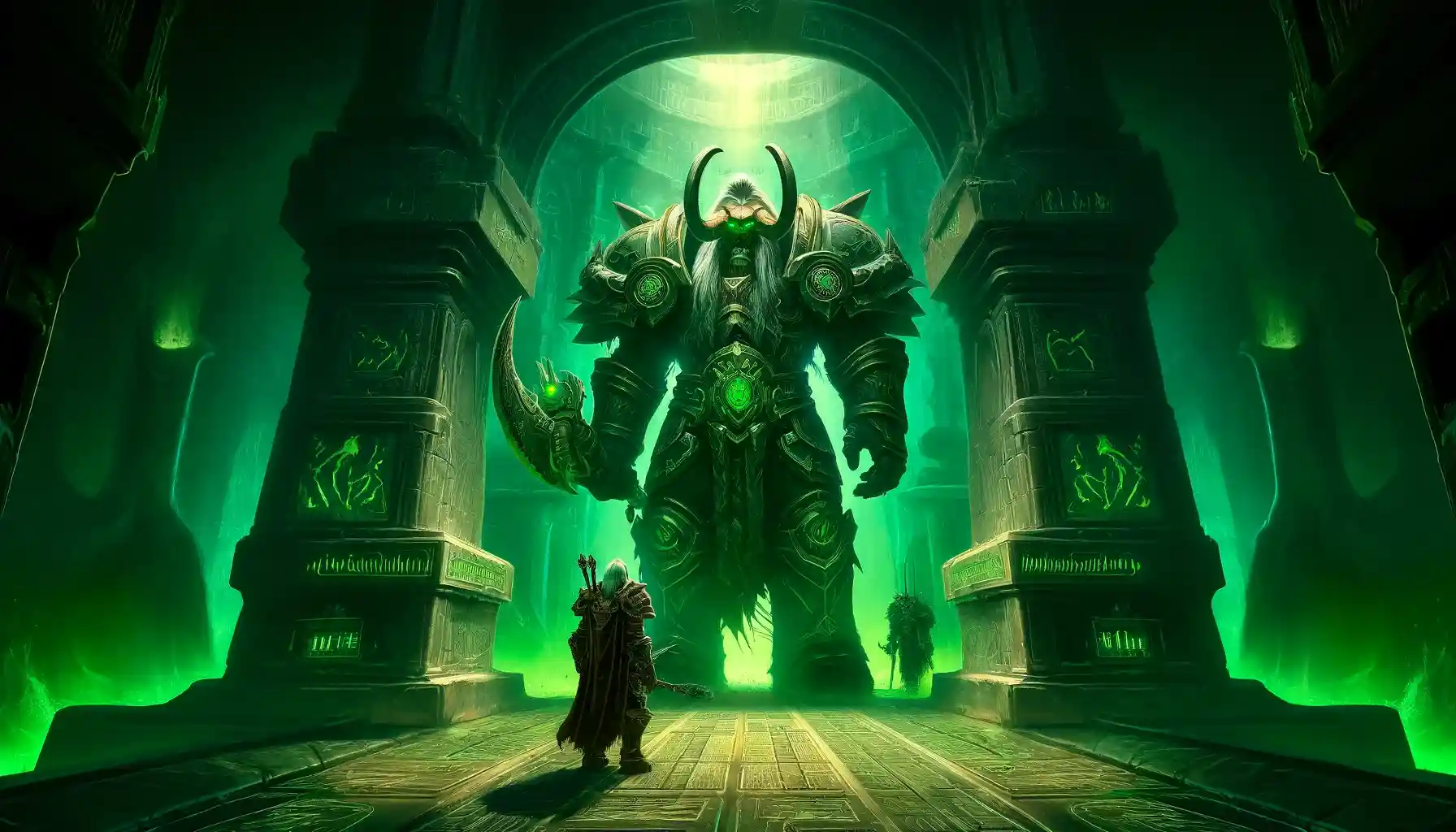 Sod Blackrock Depths Dungeon Guide - Routes, Loot And Tactics | Phase 3 | Epiccarry Sod Blackrock Depths Dungeon Guide
