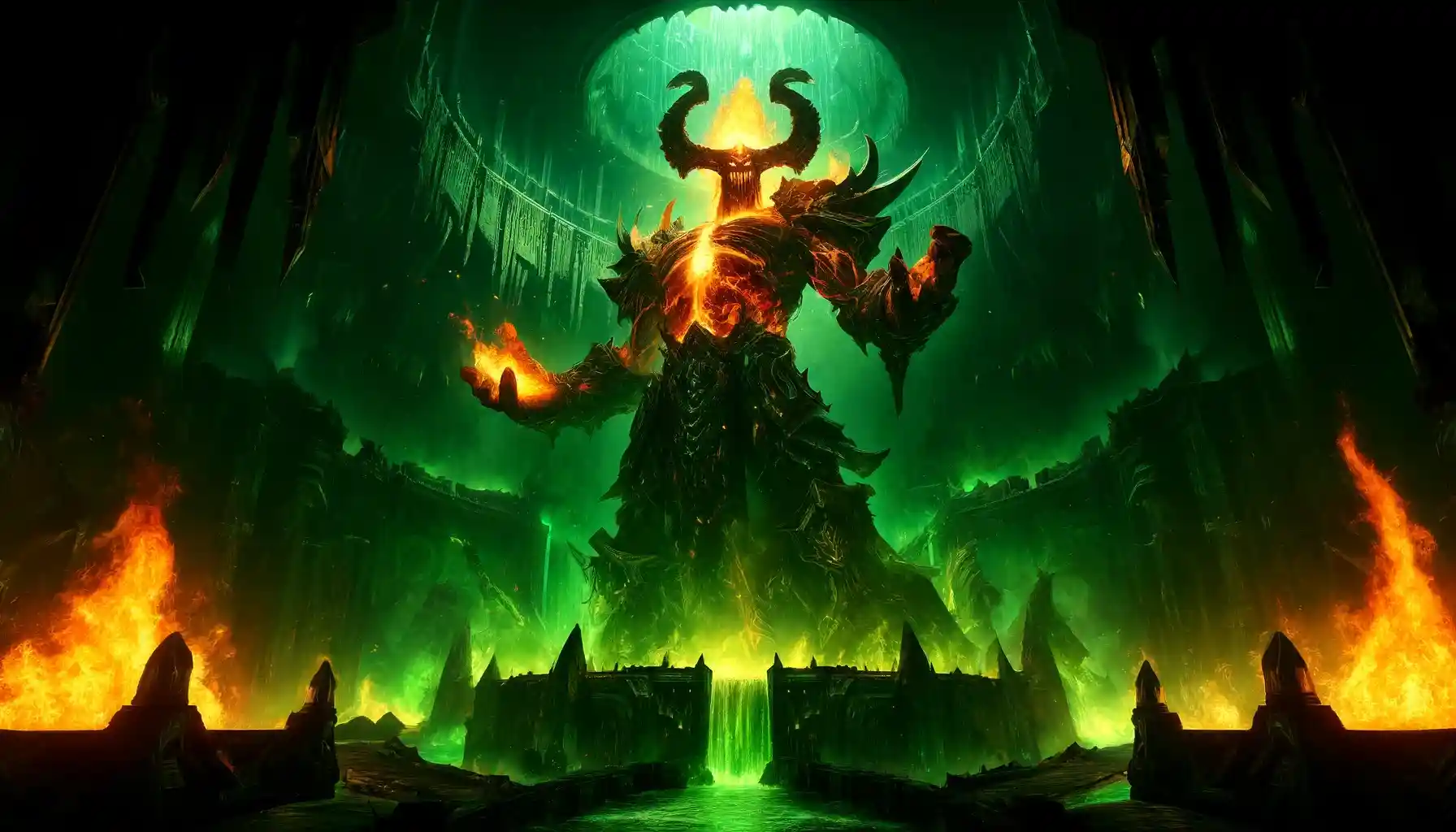 Sod Blackrock Depths Dungeon Guide - Routes, Loot And Tactics | Phase 3 | Epiccarry Wow Sod Guide Blackrock Depths