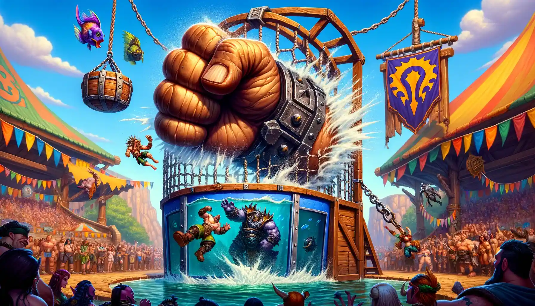 Halls Of Infusion Guide Dragonflight Season 4 | Mdi | Mdt | Routes | Boss Tactics | Tricks! | Epiccarry Halls Of Infusion Loot Guide