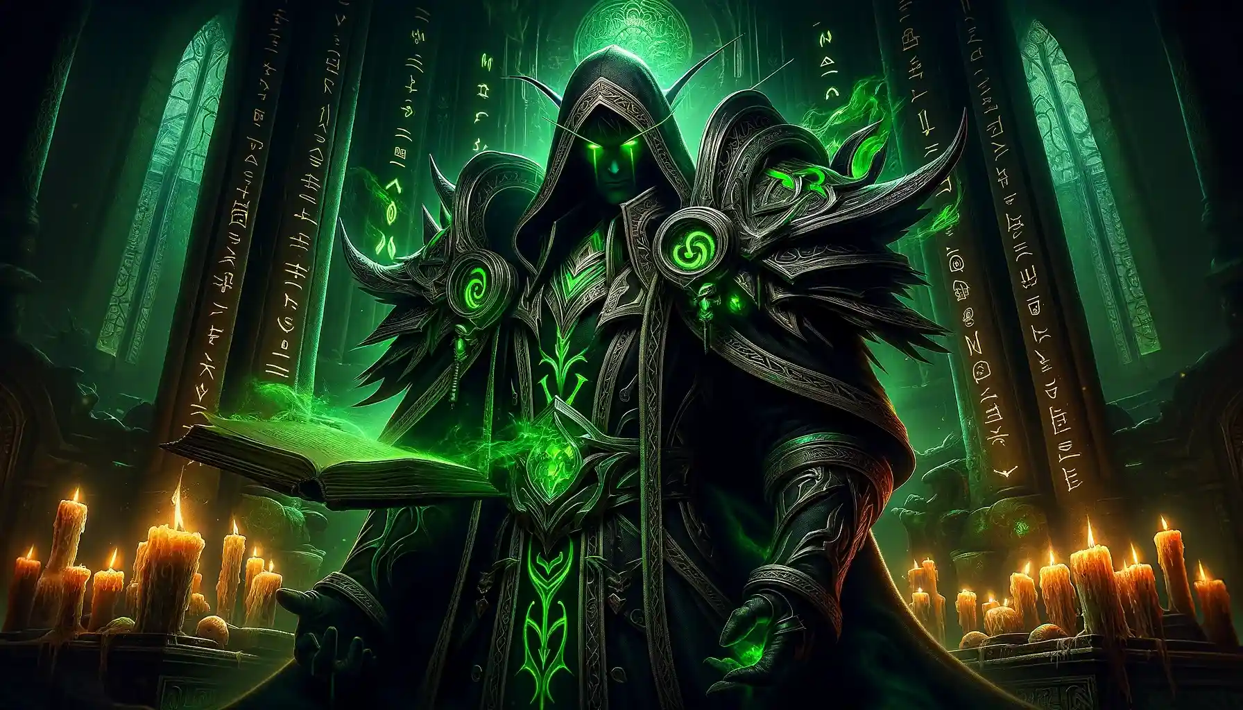 Sod Blackrock Depths Dungeon Guide - Routes, Loot And Tactics | Phase 3 | Epiccarry Wow Season Of Discovery Dungeon Blackrock Depths