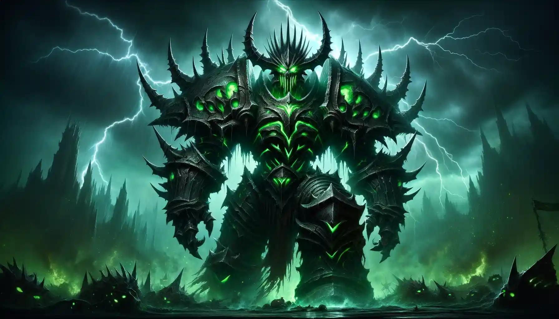 Sod Blackrock Depths Dungeon Guide - Routes, Loot And Tactics | Phase 3 | Epiccarry Wow Sod Blackrock Depths Guide