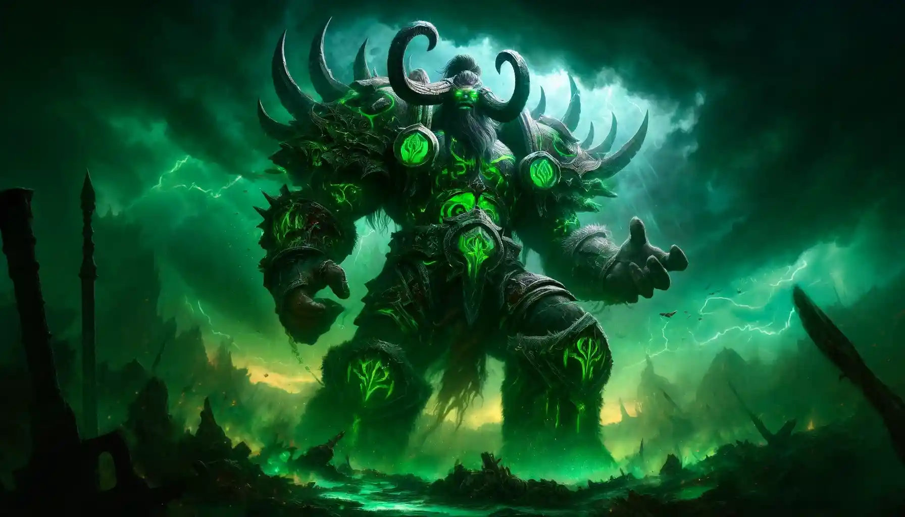 Sod Blackrock Depths Dungeon Guide - Routes, Loot And Tactics | Phase 3 | Epiccarry Wow Blackrock Depths Dungeon Guide