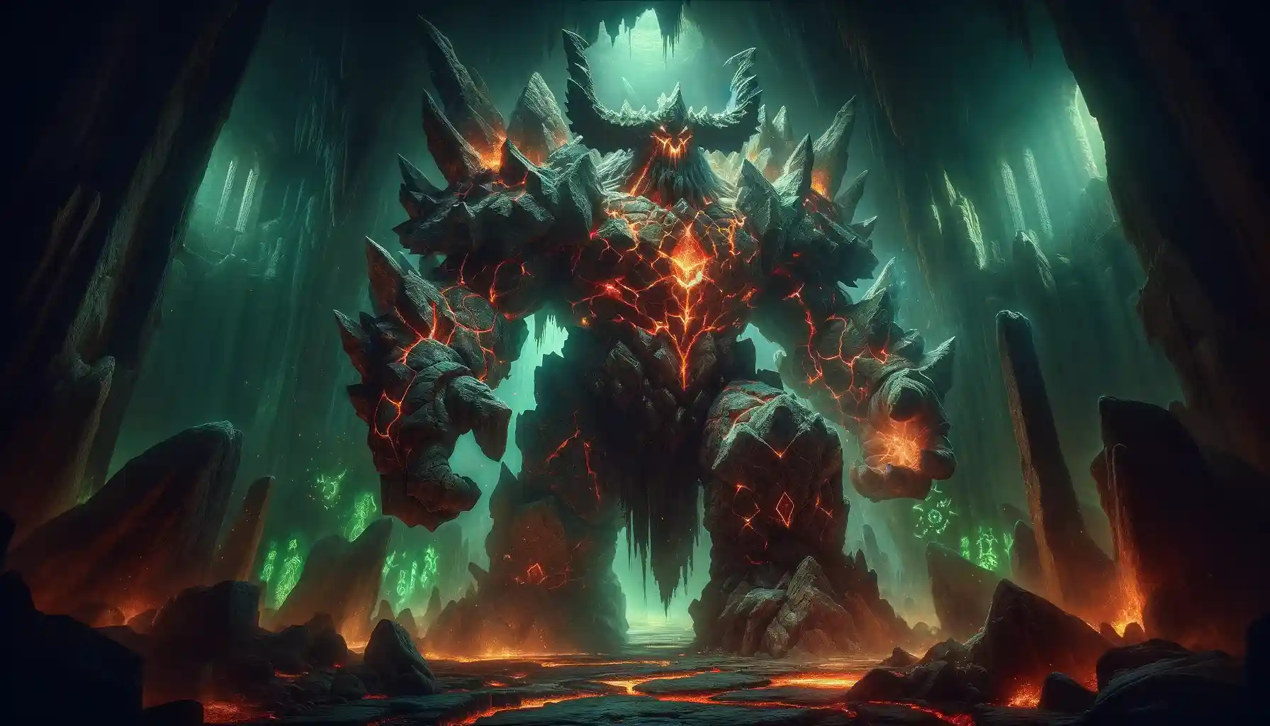 Sod Blackrock Depths Dungeon Guide - Routes, Loot And Tactics | Phase 3 | Epiccarry Blackrock Depths Guide Sod