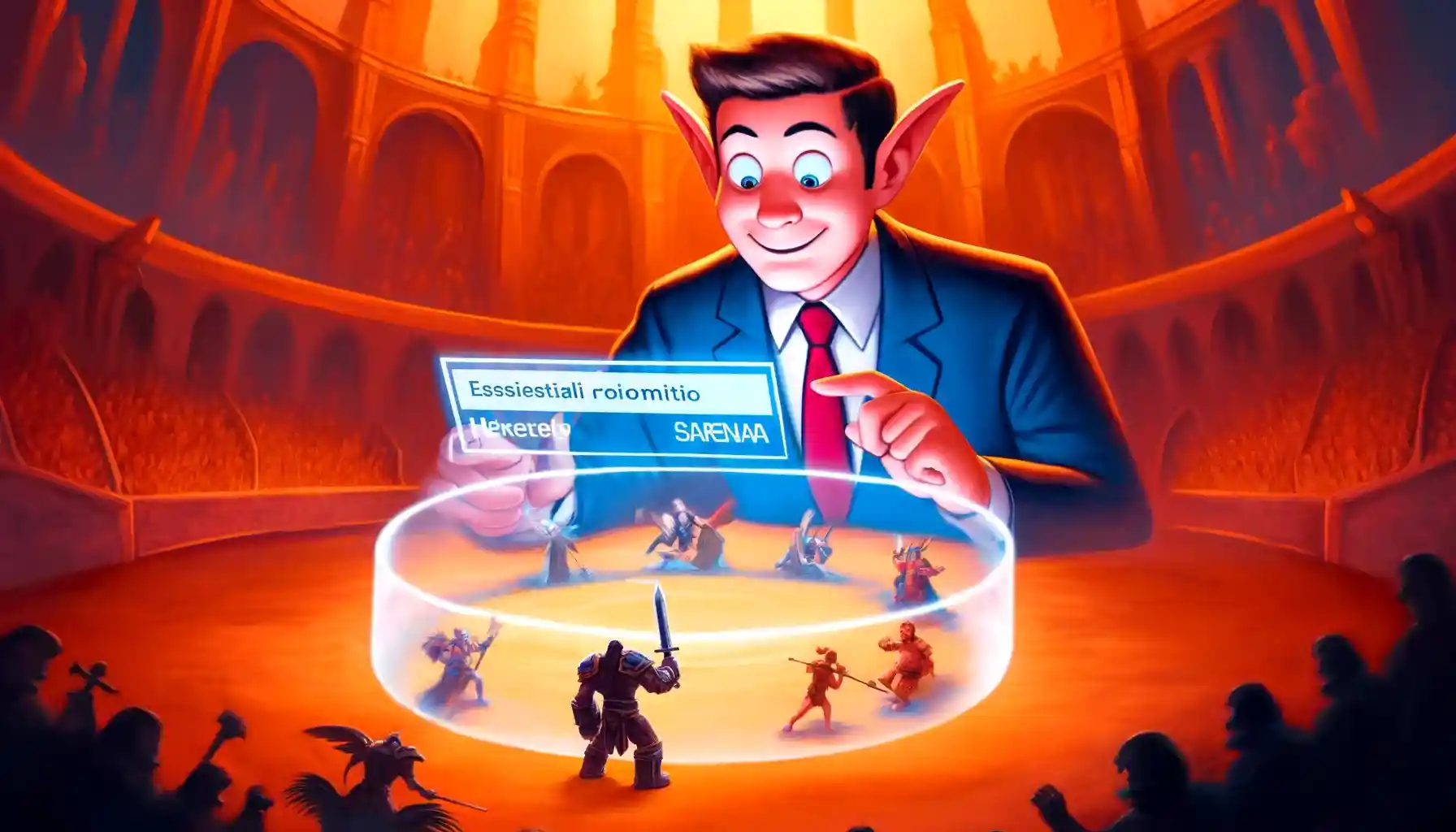 The Best Wow Remix Mop Addons | Wow 10.2.7 Mists Of Pandaria Remix Guide! | Epiccarry Best Wow Mop Remix Addons