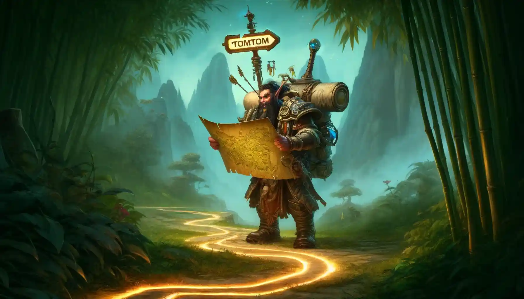 The Best Wow Remix Mop Addons | Wow 10.2.7 Mists Of Pandaria Remix Guide! | Epiccarry Mop Remix Stats Addon