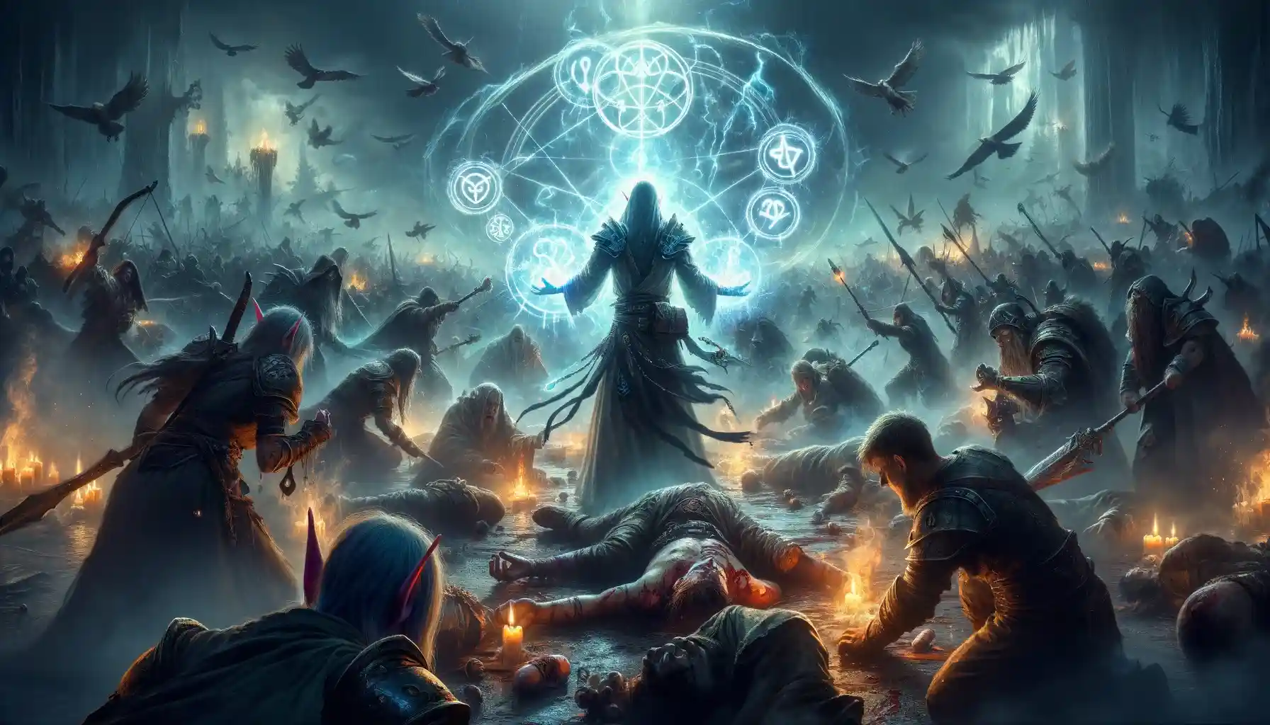 The Best Wow Remix Mop Addons | Wow 10.2.7 Mists Of Pandaria Remix Guide! | Epiccarry Addons For Wow Mop Remix