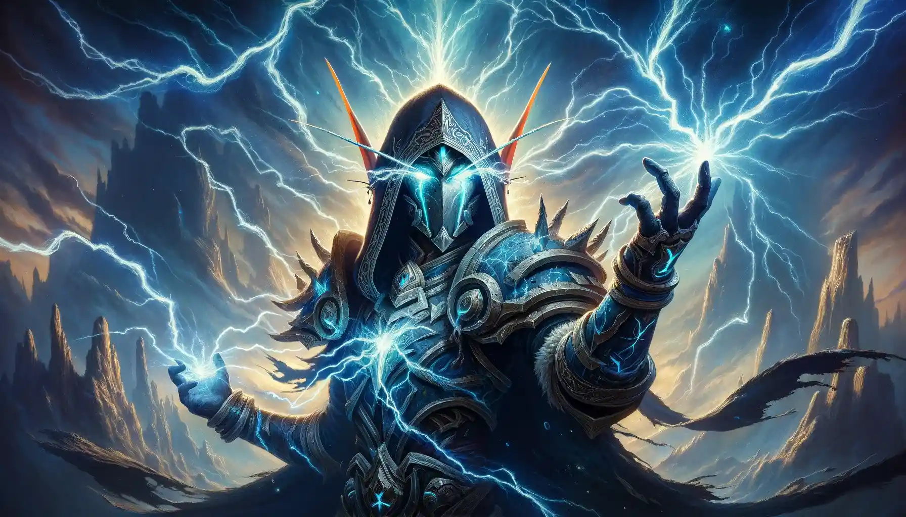 Destiny 2 Onslaught Guide | Epiccarry Destiny 2 Onslaught 10 Result Destiny 2 Onslaught Guide