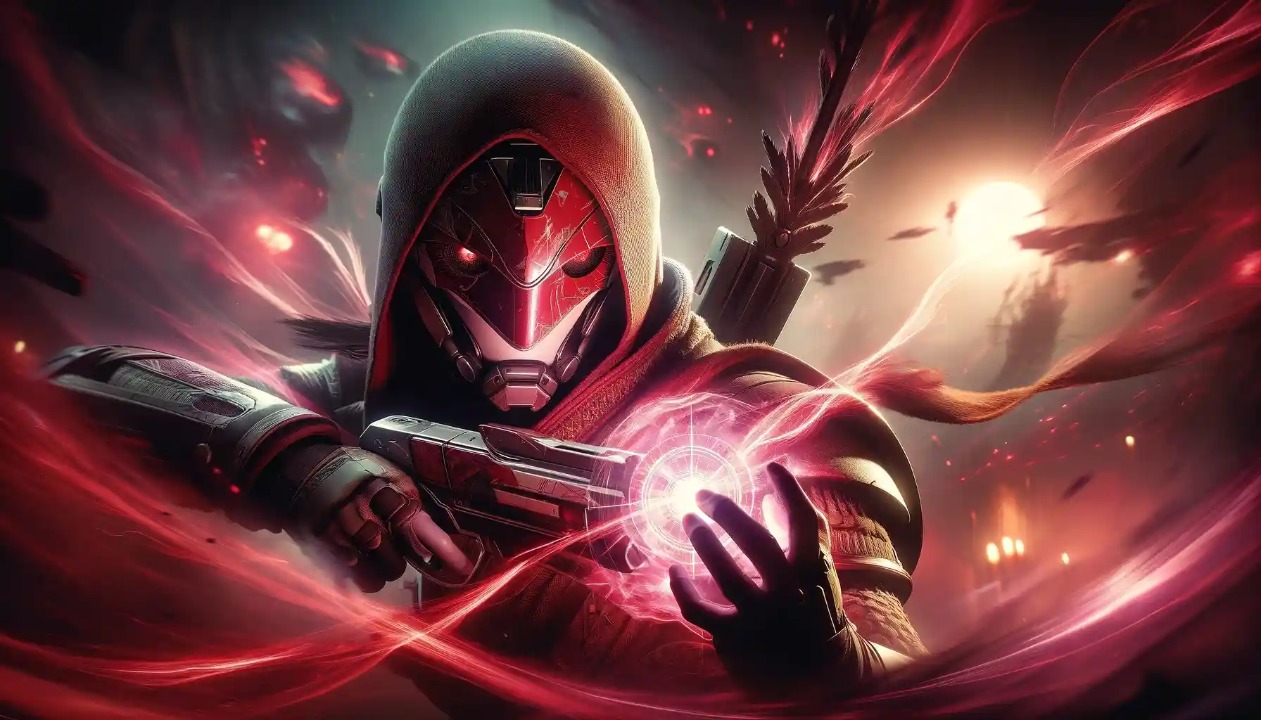 Destiny 2 Onslaught Guide | Epiccarry Destiny 2 Onslaught 13 Result Destiny 2 Onslaught Guide