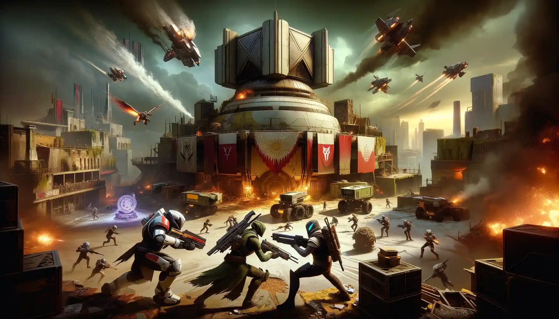 Destiny 2 Onslaught Guide | Epiccarry Destiny 2 Onslaught 15 Result Destiny 2 Onslaught Guide