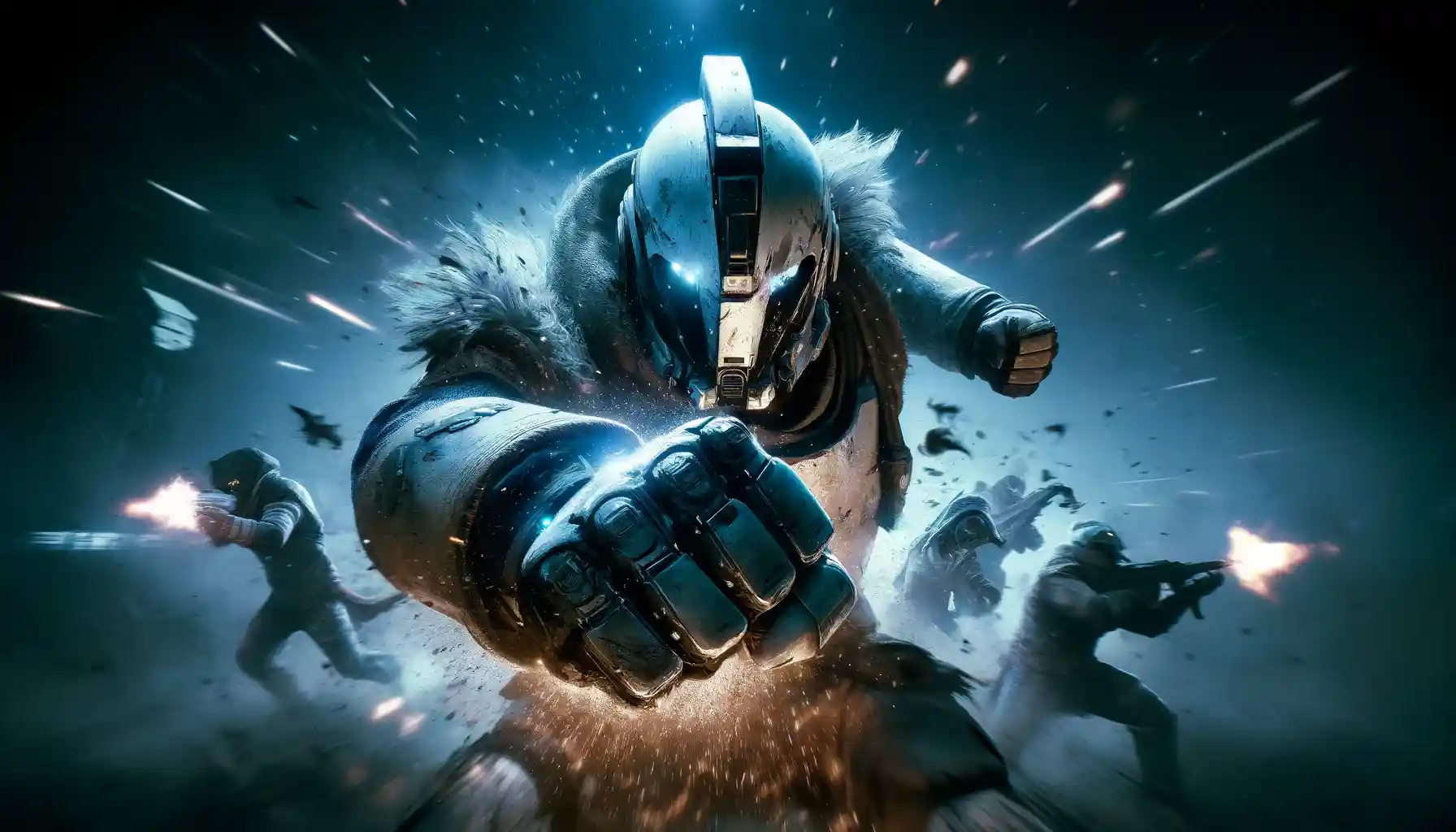 Destiny 2 Onslaught Guide | Epiccarry Destiny 2 Onslaught 1 Result Destiny 2 Onslaught Guide