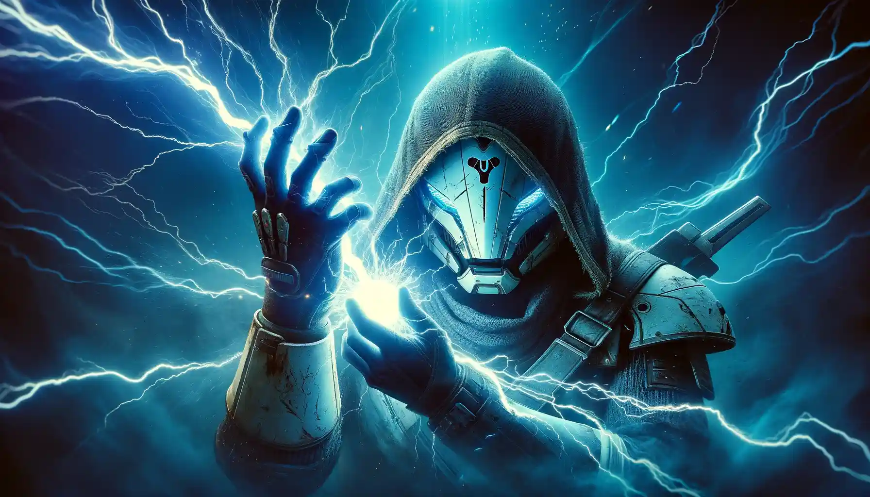 Destiny 2 Onslaught Guide | Epiccarry Destiny 2 Onslaught 2 Result Destiny 2 Onslaught Guide