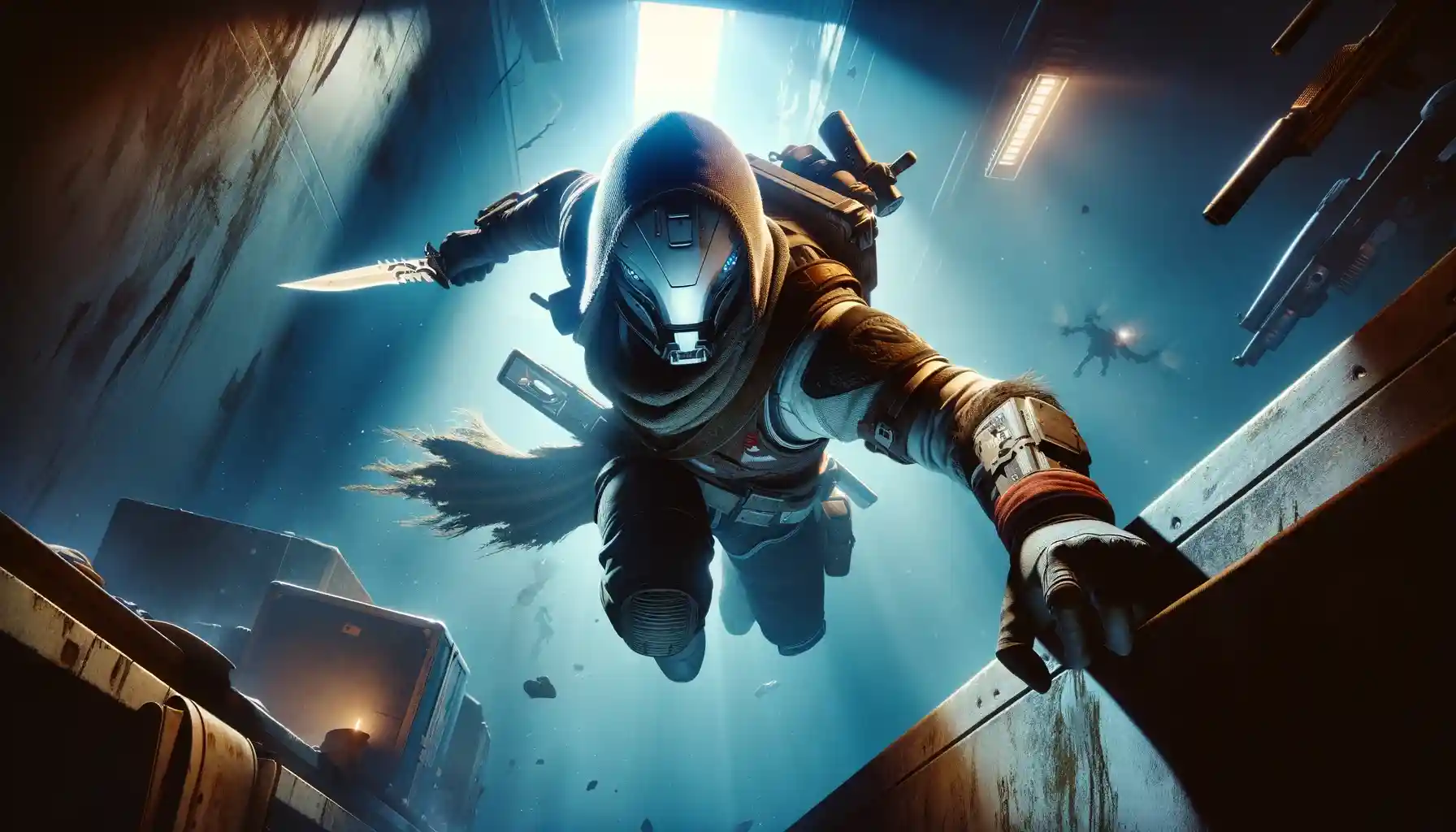 Destiny 2 Onslaught Guide | Epiccarry Destiny 2 Onslaught 3 Result Destiny 2 Onslaught Guide