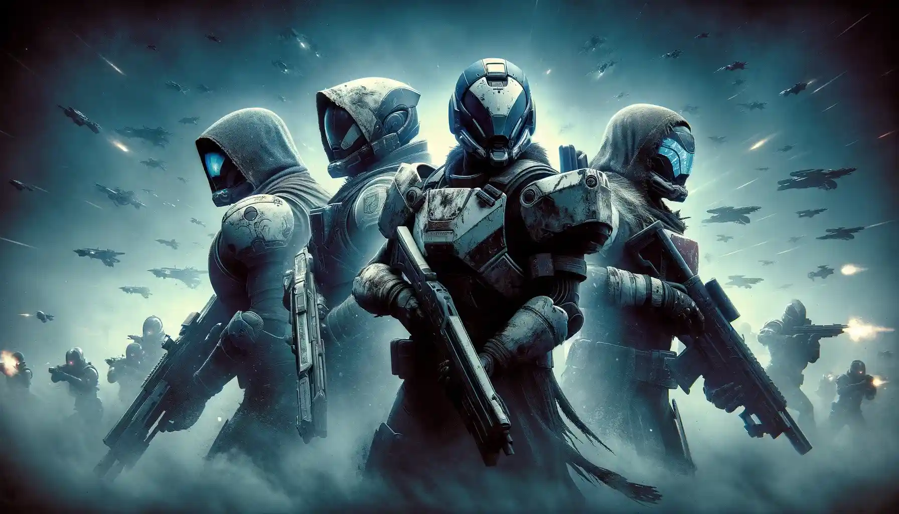 Destiny 2 Onslaught Guide | Epiccarry Destiny 2 Onslaught 4 Result Destiny 2 Onslaught Guide