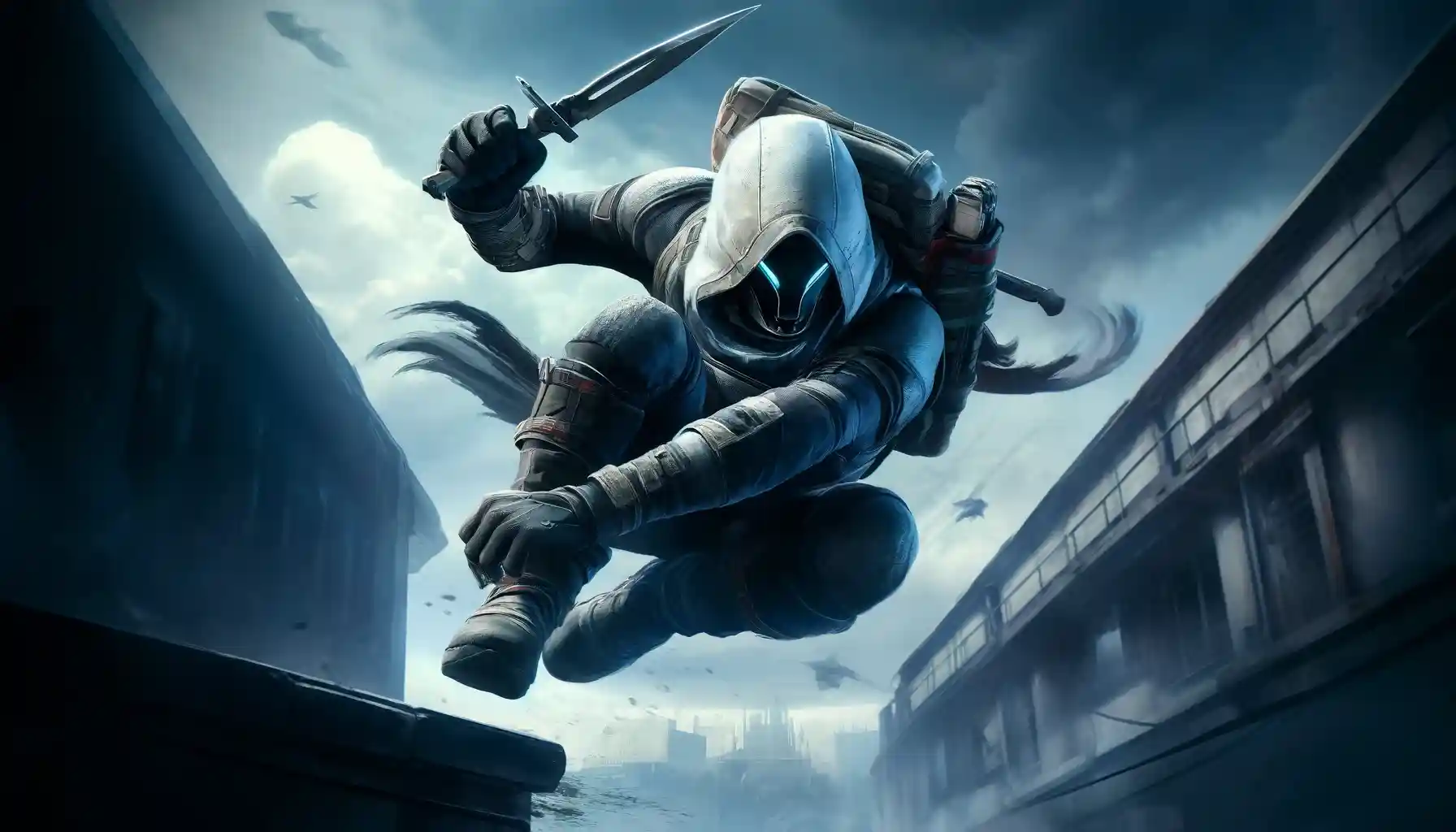 Destiny 2 Onslaught Guide | Epiccarry Destiny 2 Onslaught 5 Result Destiny 2 Onslaught Guide