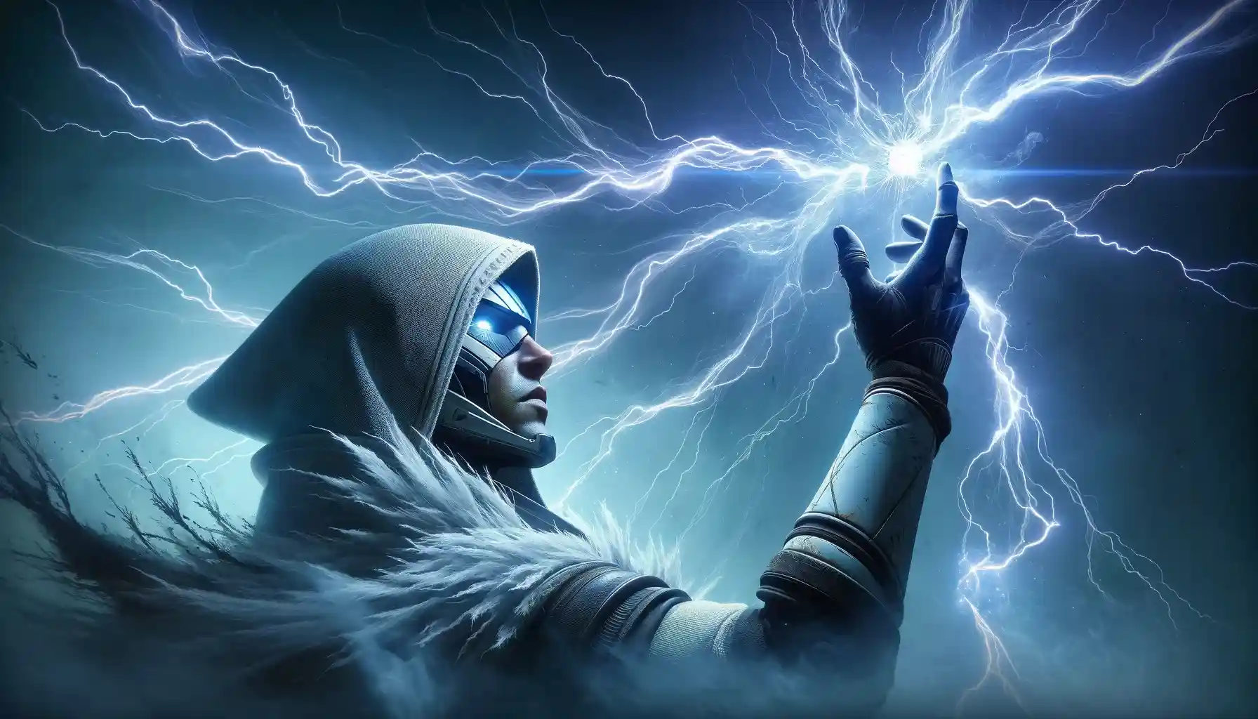 Destiny 2 Onslaught Guide | Epiccarry Destiny 2 Onslaught 6 Result Destiny 2 Onslaught Guide