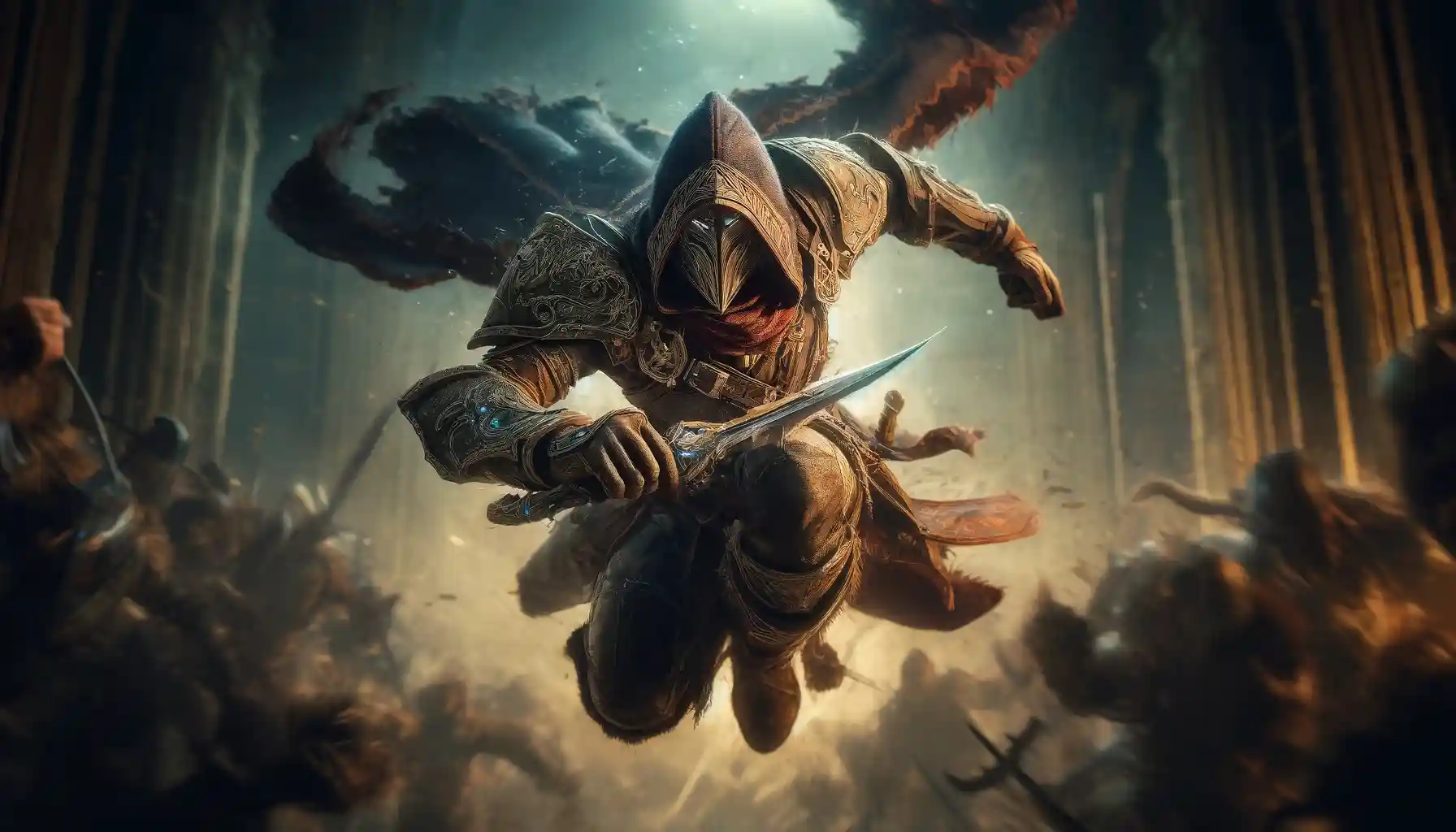 Destiny 2 Onslaught Guide | Epiccarry Destiny 2 Onslaught 9 Result Destiny 2 Onslaught Guide