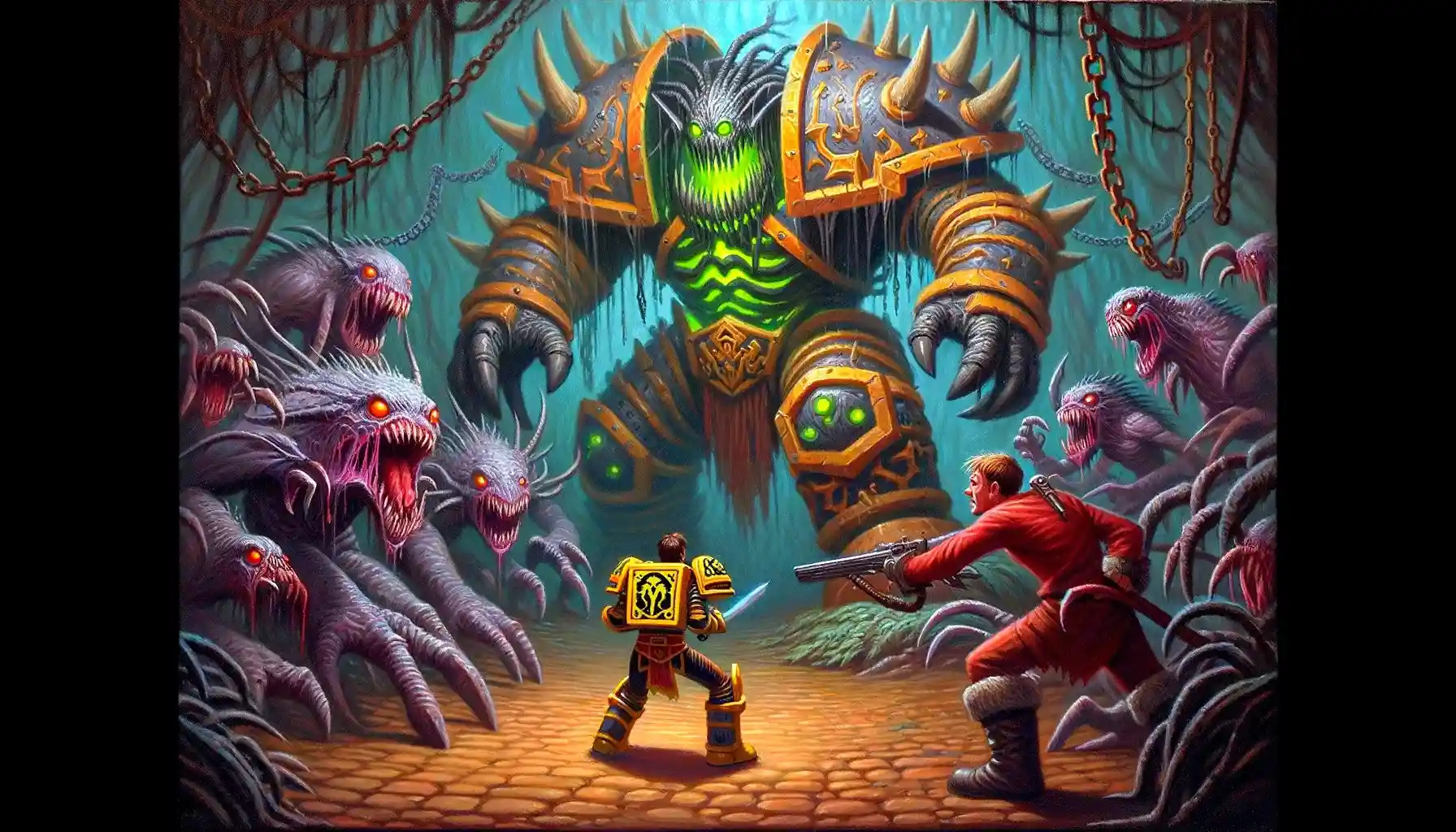 Dragonflight Season 4 Gearing Guide - How To Gear Up Fast Tips | Epiccarry Season 4 Catch Up Gear