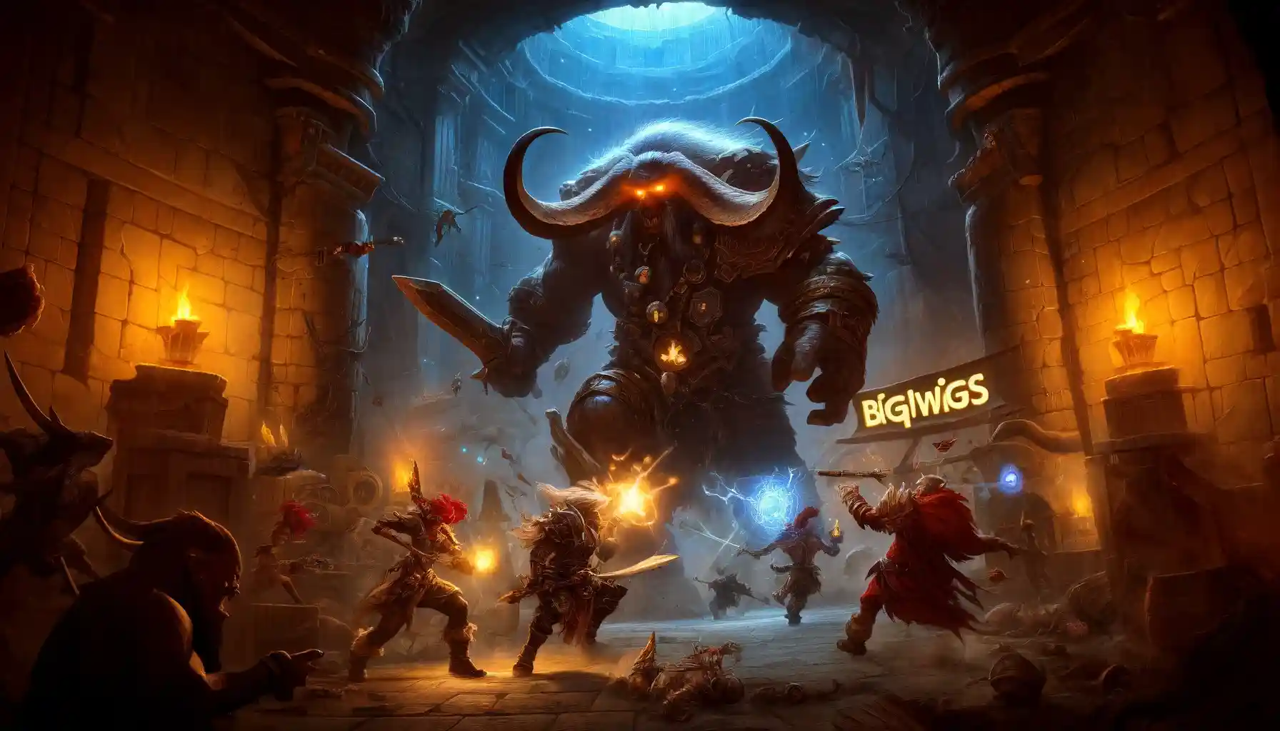 The Best Wow Remix Mop Addons | Wow 10.2.7 Mists Of Pandaria Remix Guide! | Epiccarry Mop Remix Tomtom