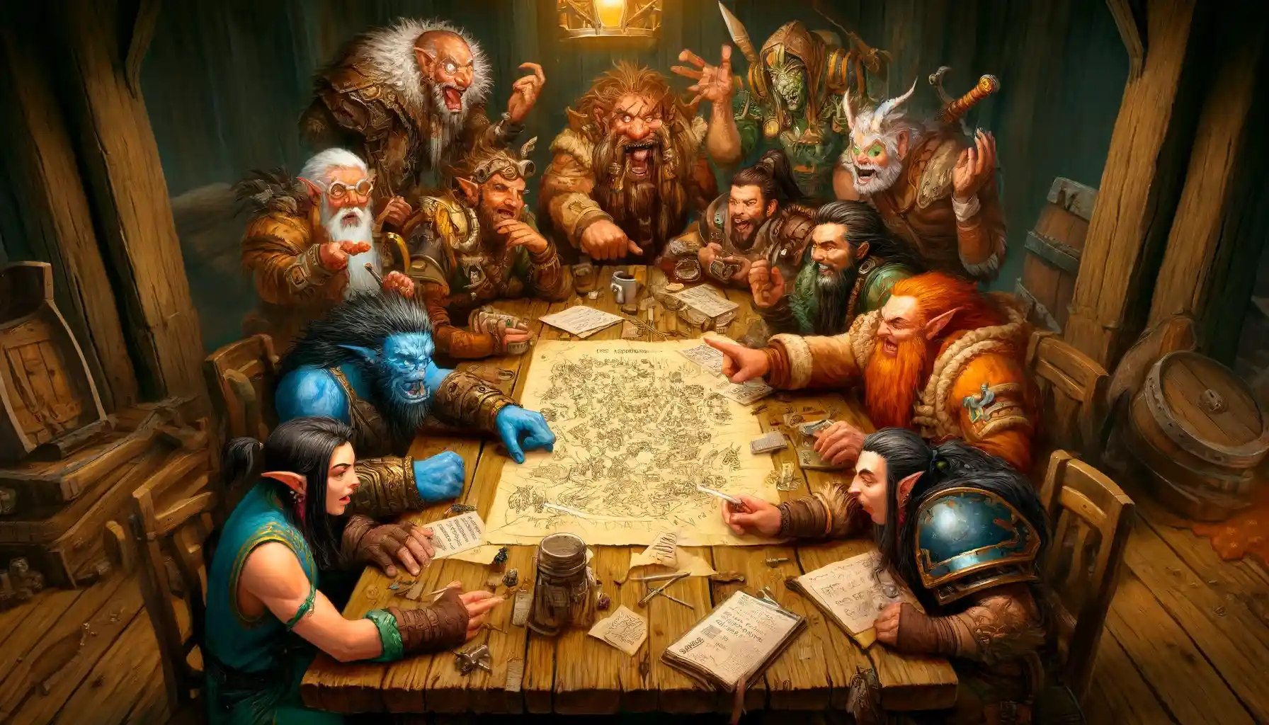 The Best Wow Remix Mop Addons | Wow 10.2.7 Mists Of Pandaria Remix Guide! | Epiccarry Wow Mop Remix Stats Addon