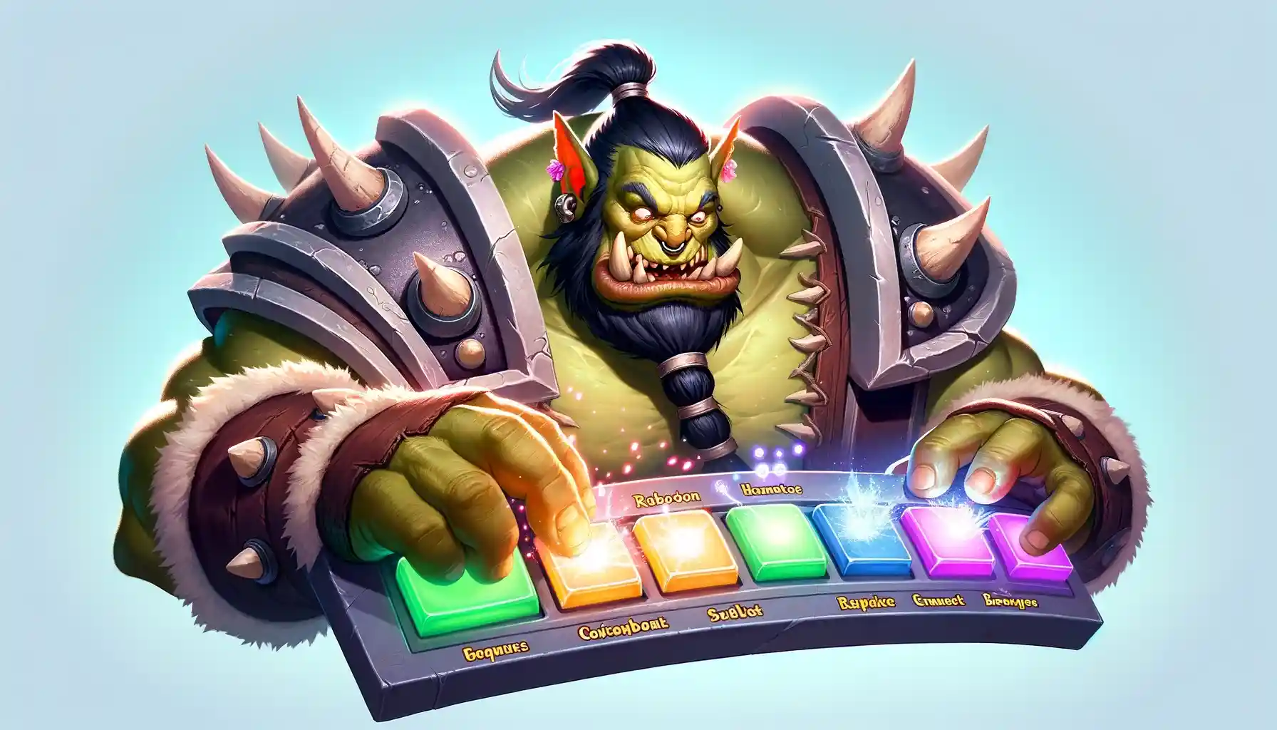 The Best Wow Remix Mop Addons | Wow 10.2.7 Mists Of Pandaria Remix Guide! | Epiccarry Auctioneer Mop Remix