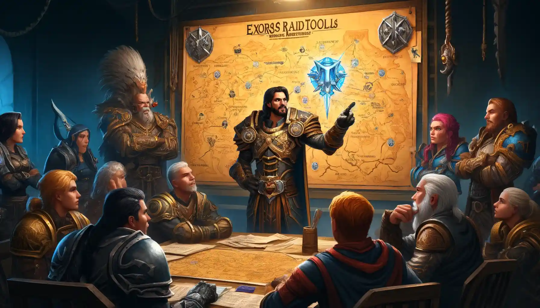 The Best Wow Remix Mop Addons | Wow 10.2.7 Mists Of Pandaria Remix Guide! | Epiccarry Auctioneer Wow Classic Mop Remix