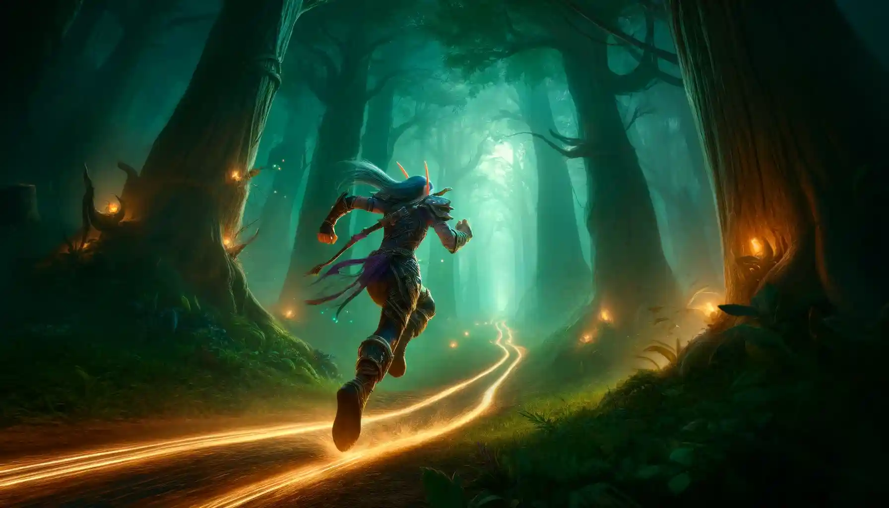 The Best Wow Remix Mop Addons | Wow 10.2.7 Mists Of Pandaria Remix Guide! | Epiccarry Wow Mop Remix Healing Addons