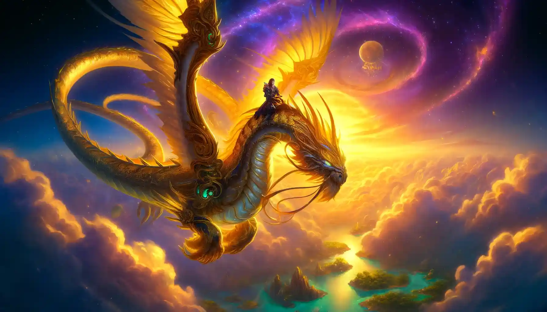 Wow Pandaria Remix 10.2.7 Mount Guide — All New Mounts + Way To Get Them! | Epiccarry Wow Panda Remix Mount Level